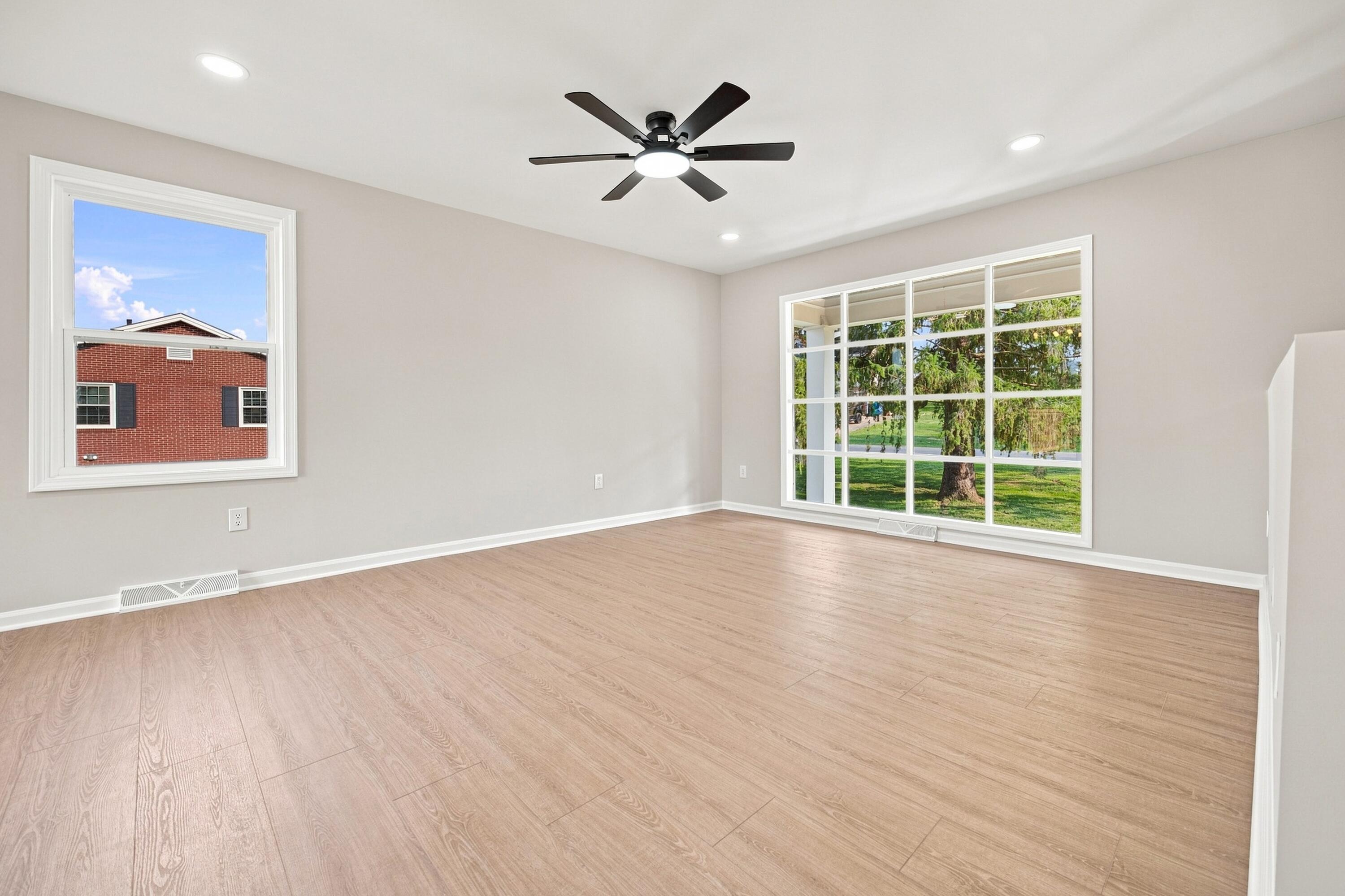 1000 Regency Road Property Photo 23