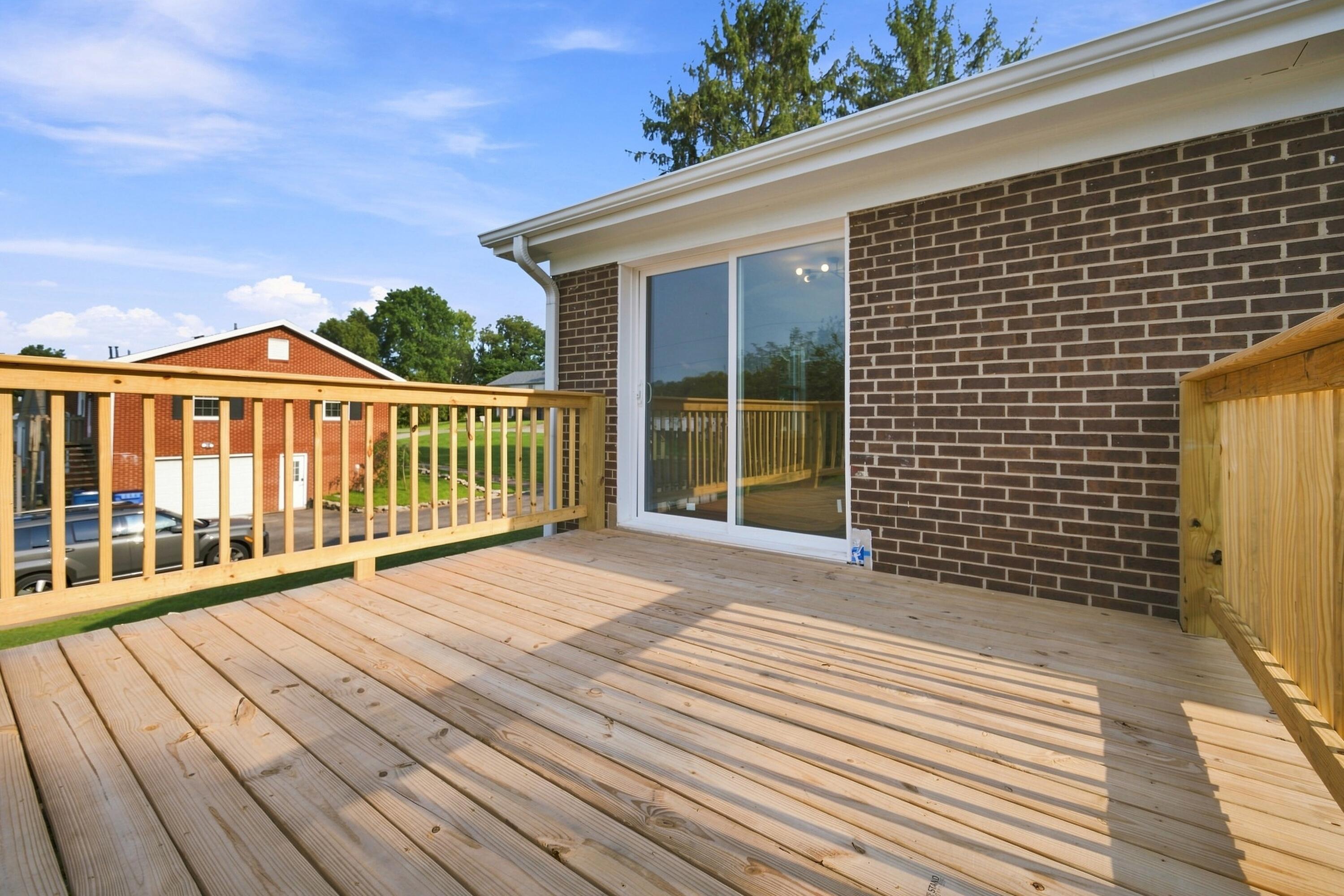 1000 Regency Road Property Photo 24
