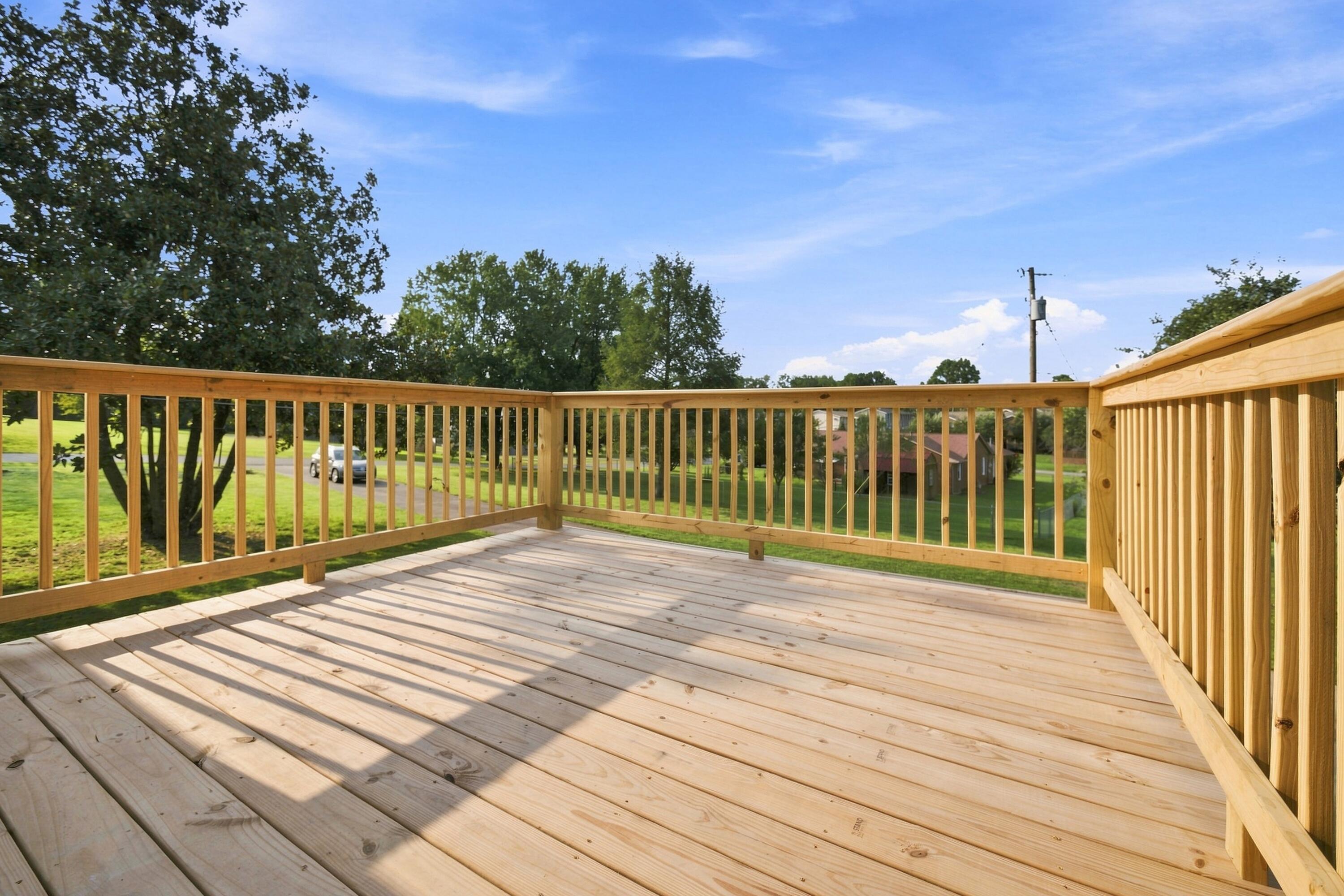 1000 Regency Road Property Photo 25