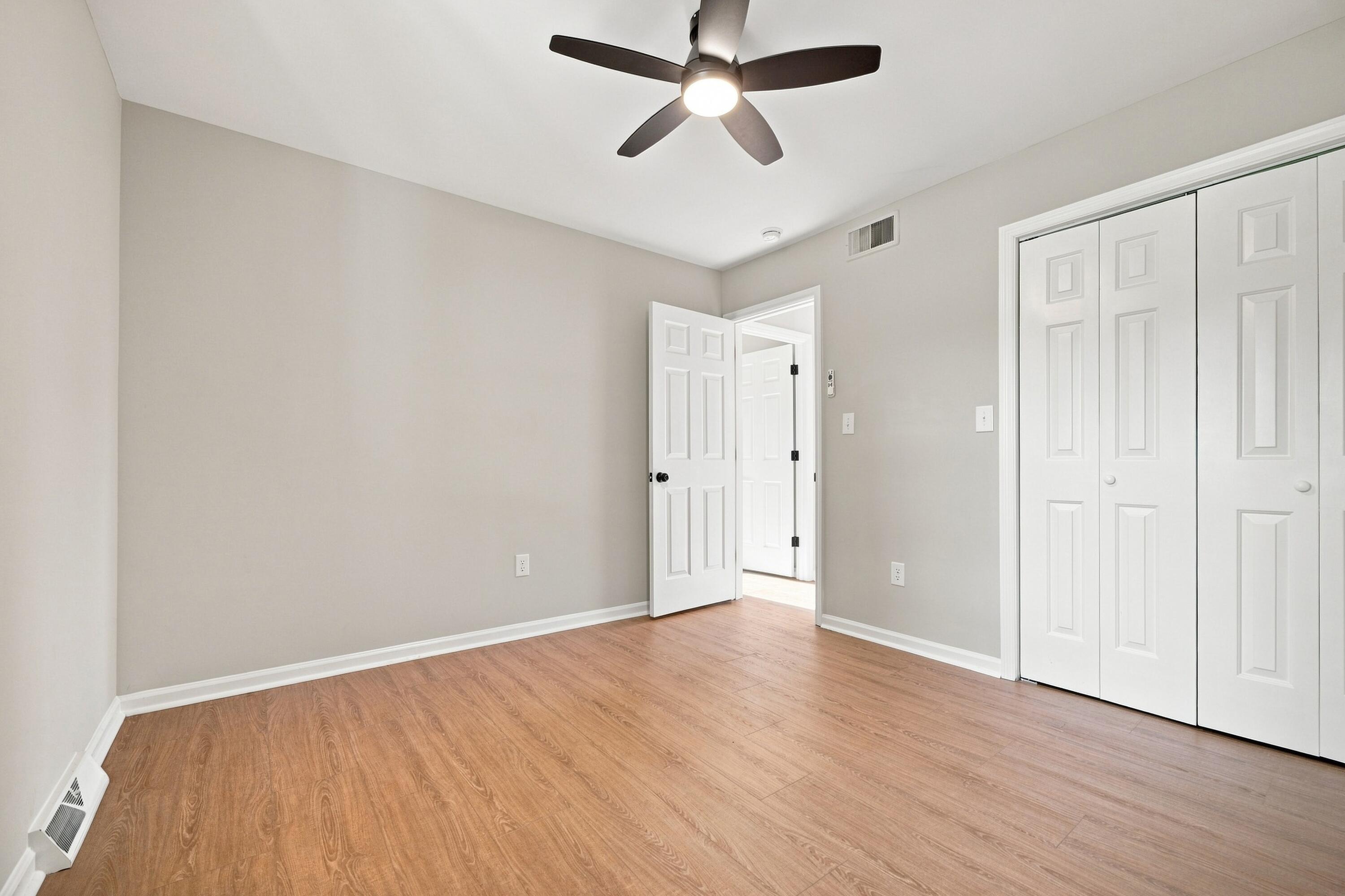 1000 Regency Road Property Photo 29