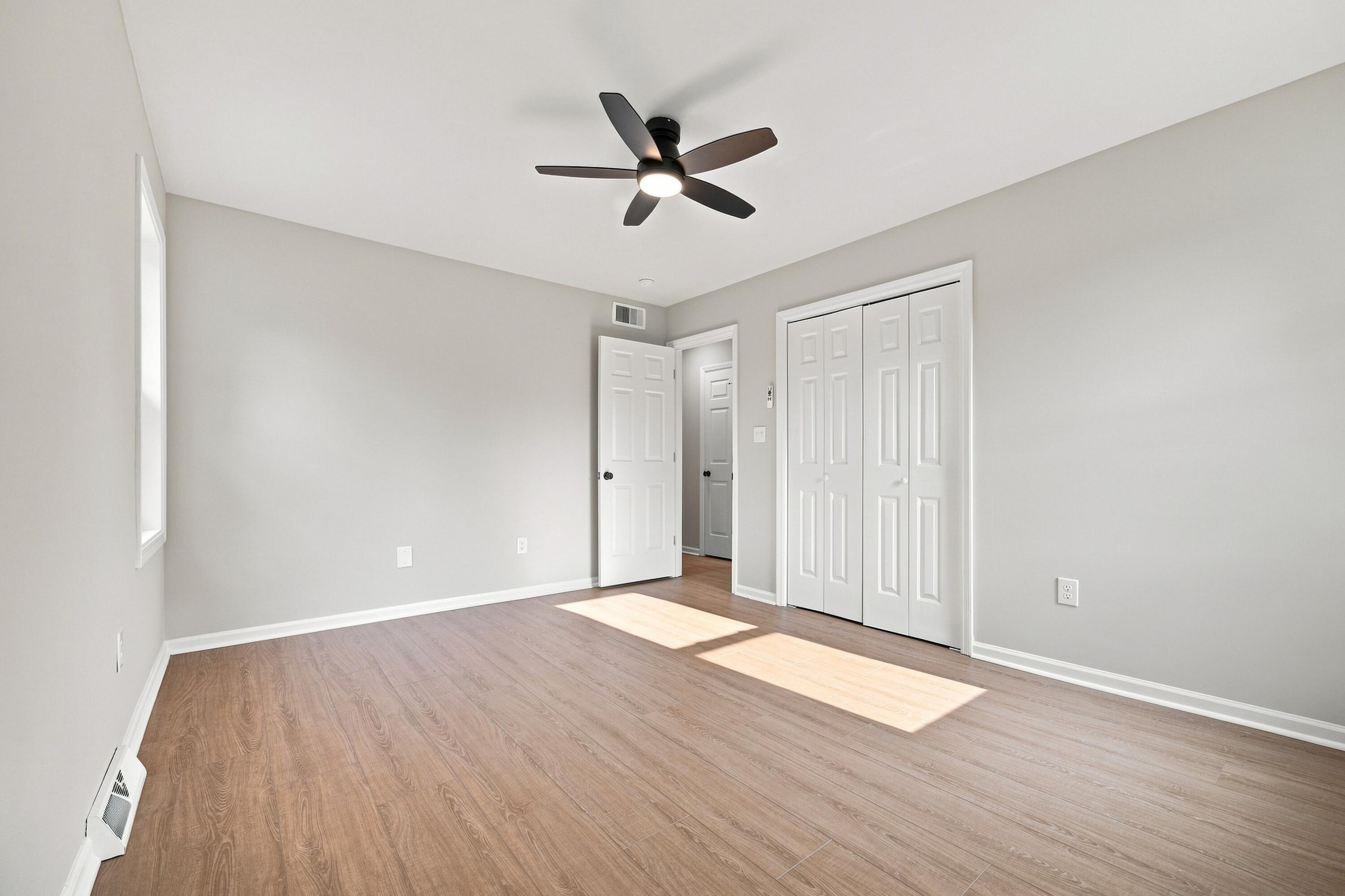 1000 Regency Road Property Photo 30