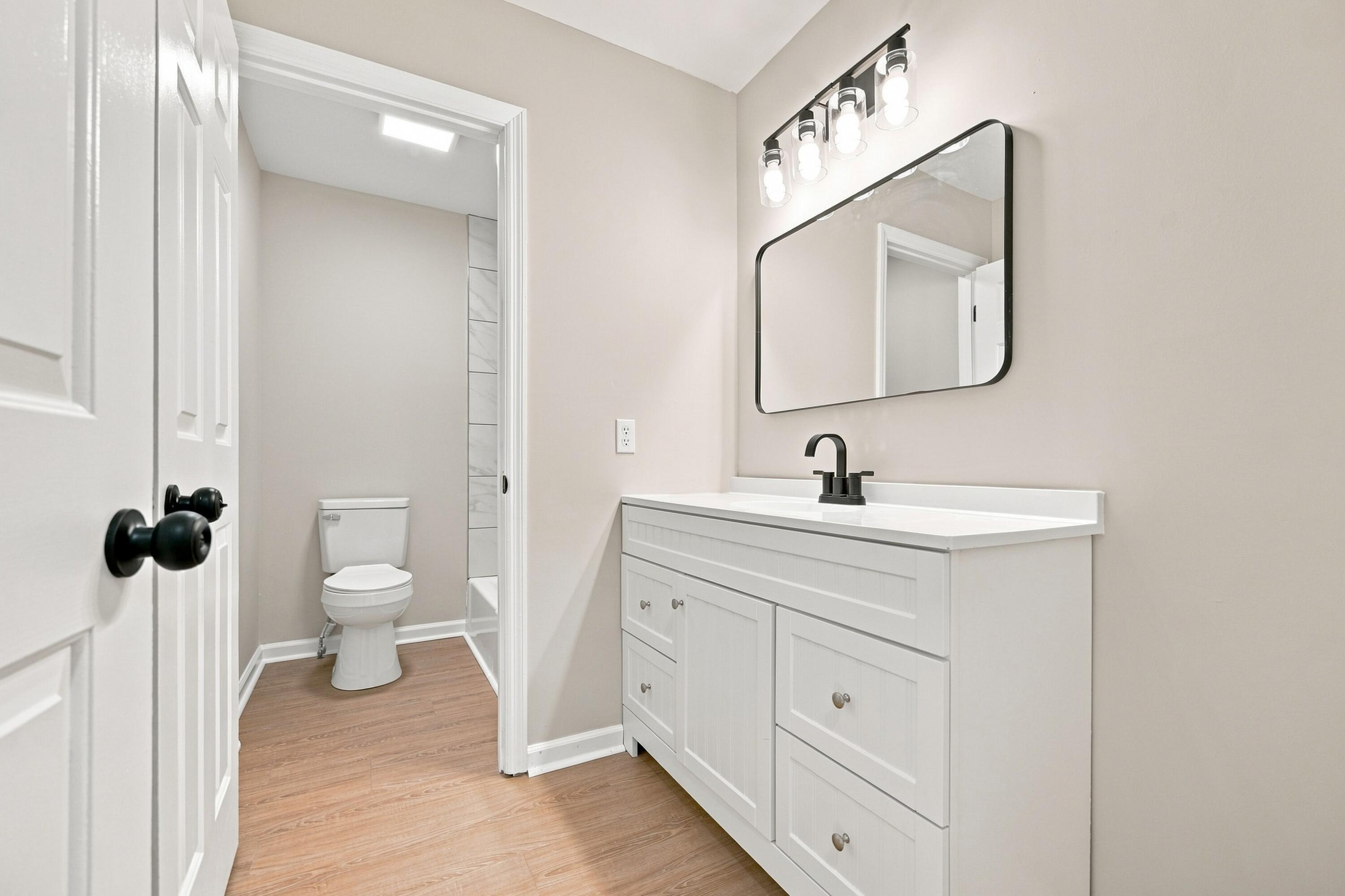 1000 Regency Road Property Photo 31