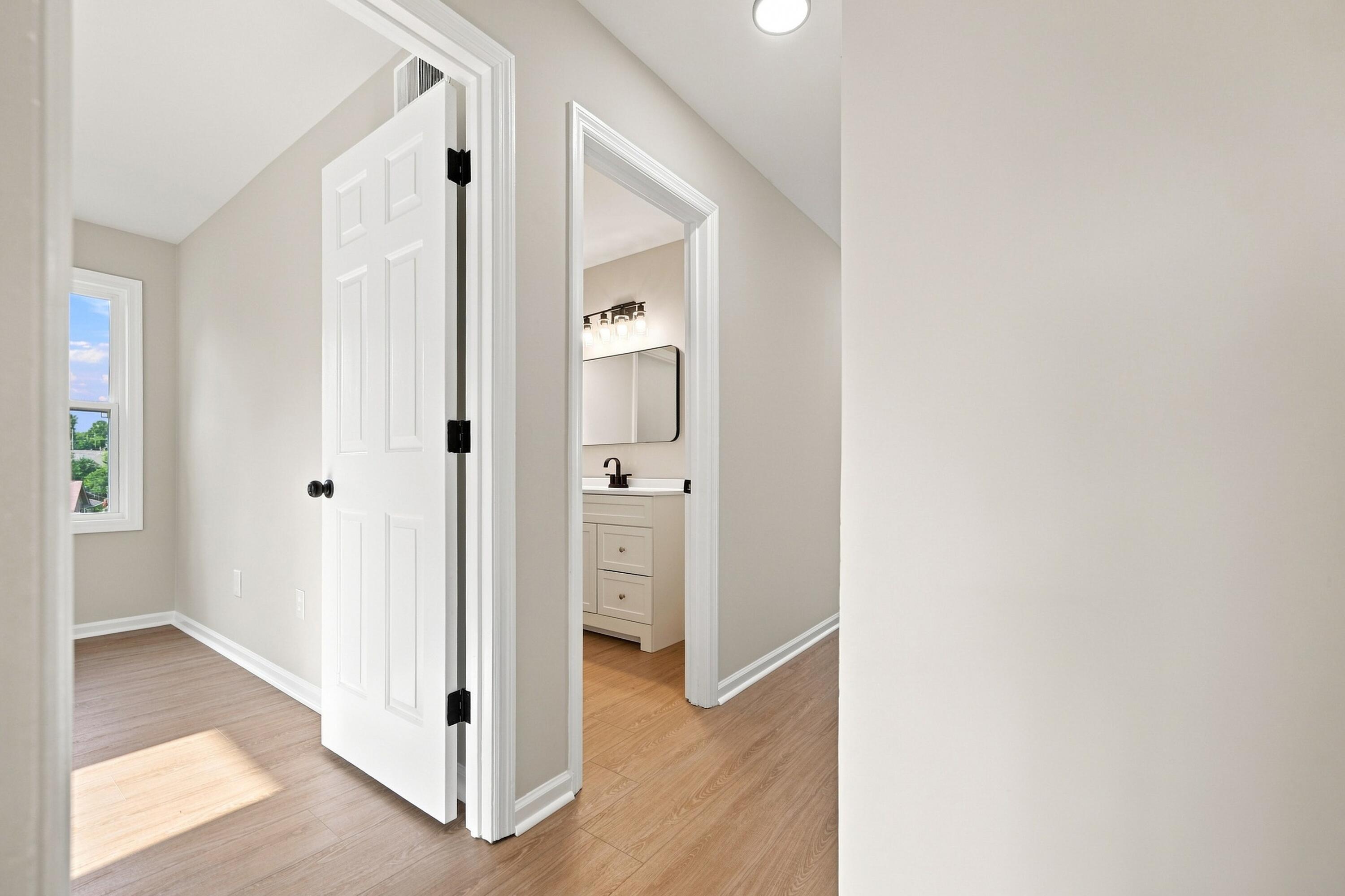 1000 Regency Road Property Photo 33