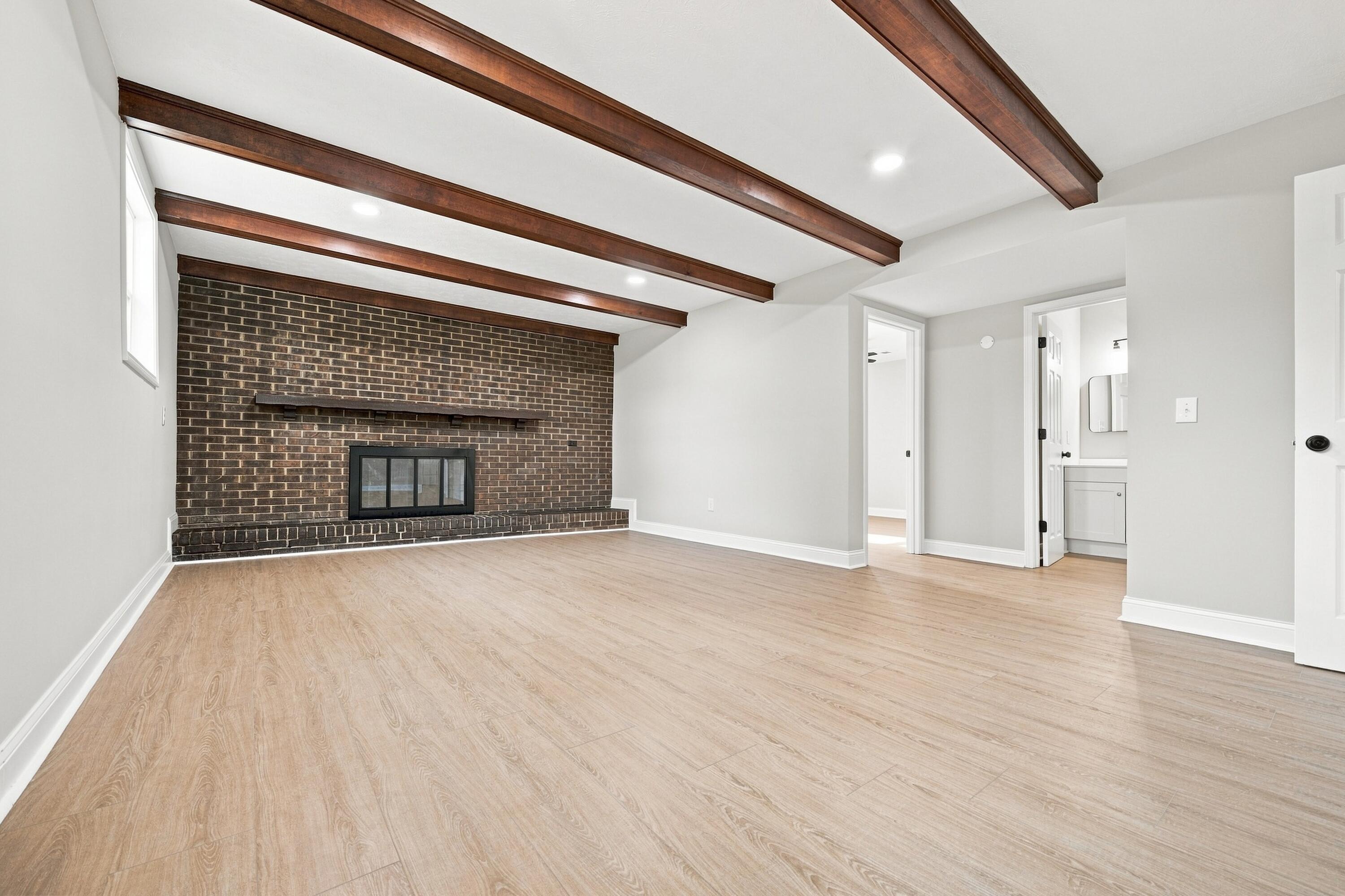 1000 Regency Road Property Photo 34