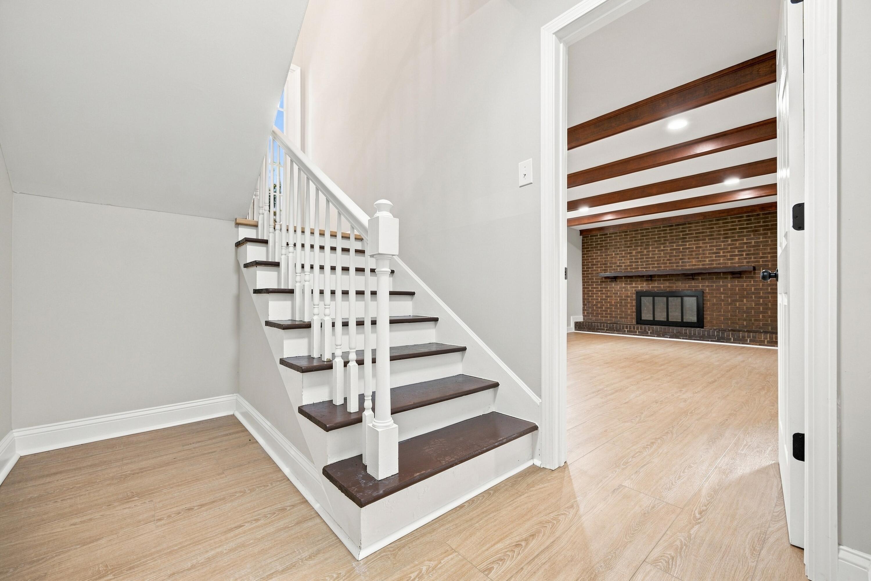 1000 Regency Road Property Photo 35