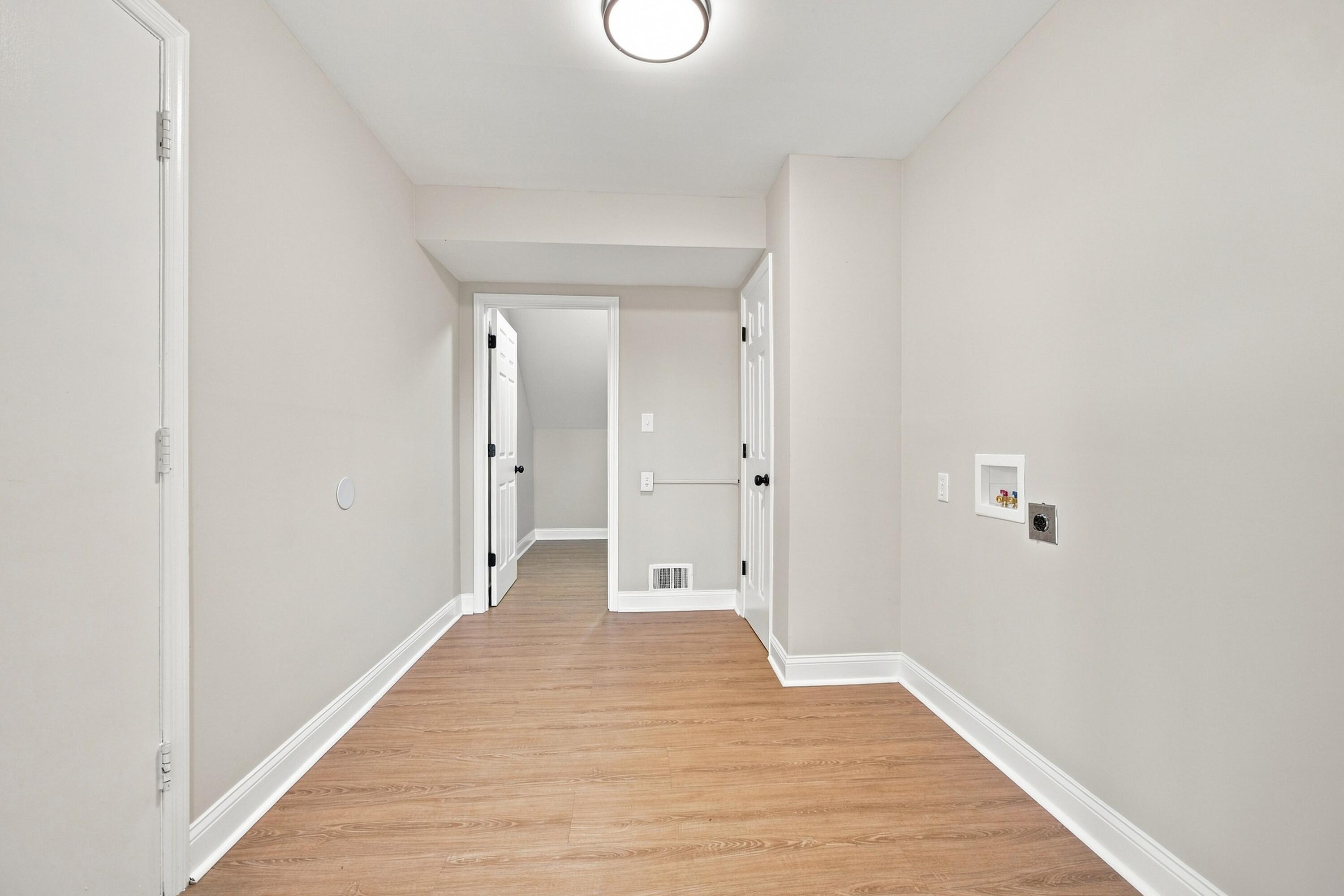 1000 Regency Road Property Photo 37