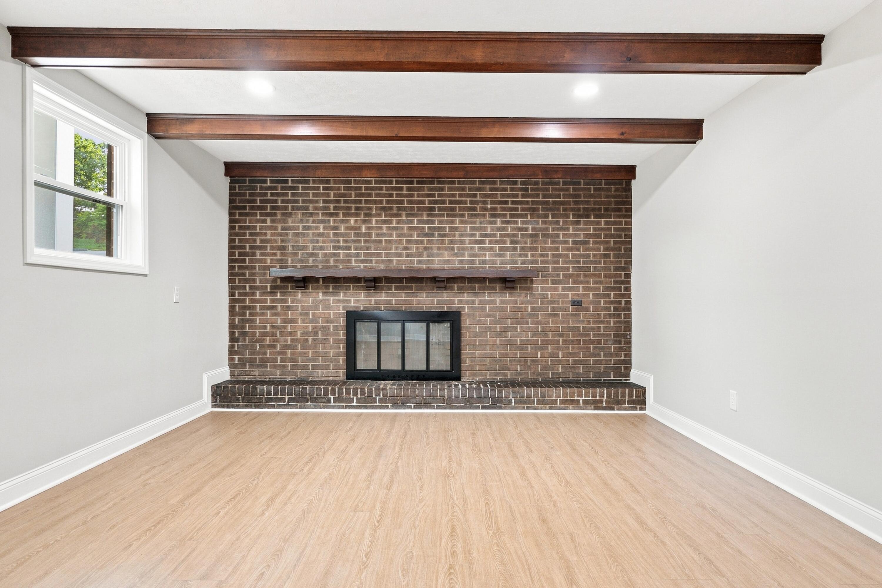 1000 Regency Road Property Photo 38
