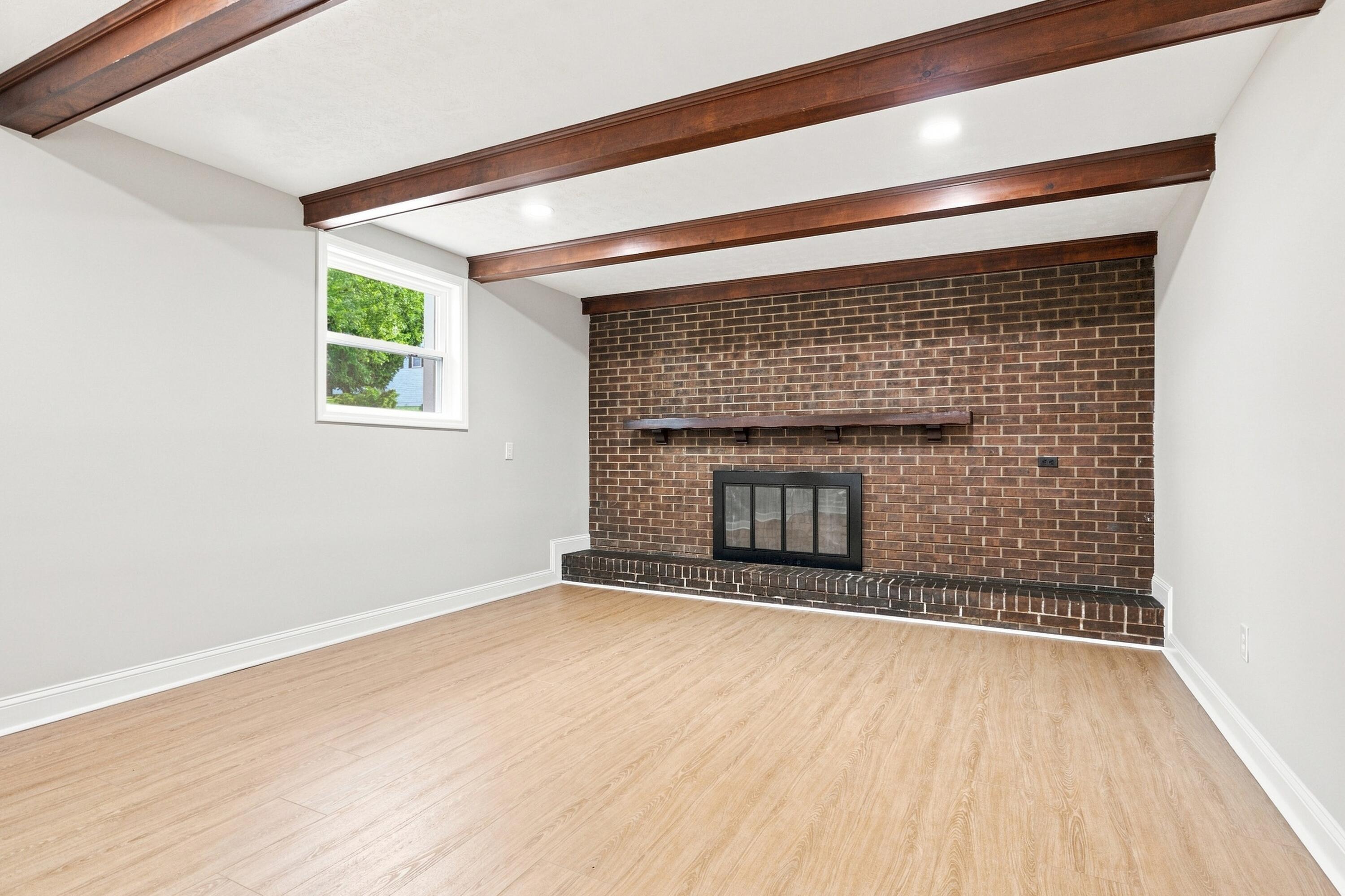 1000 Regency Road Property Photo 39