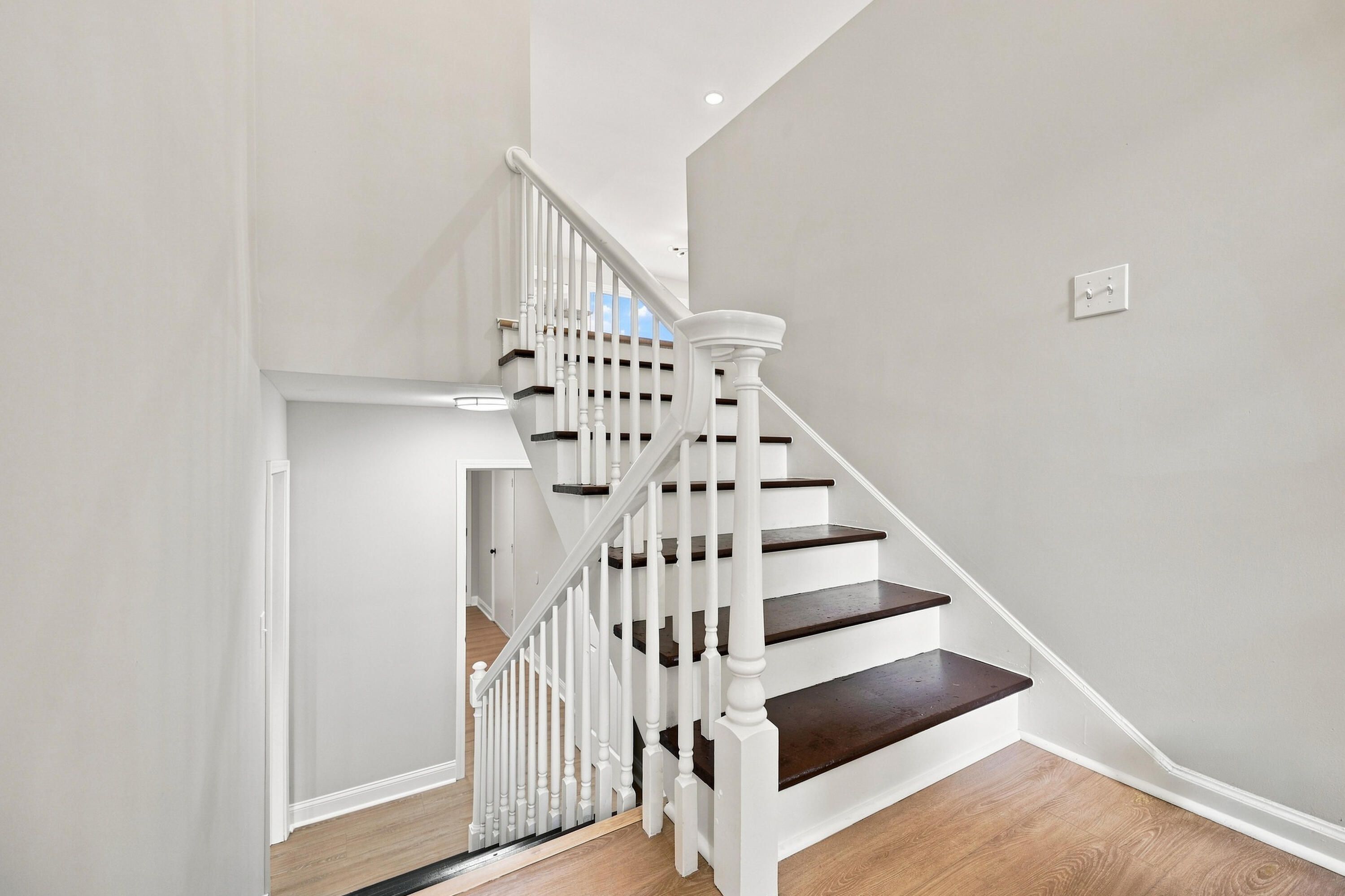 1000 Regency Road Property Photo 40