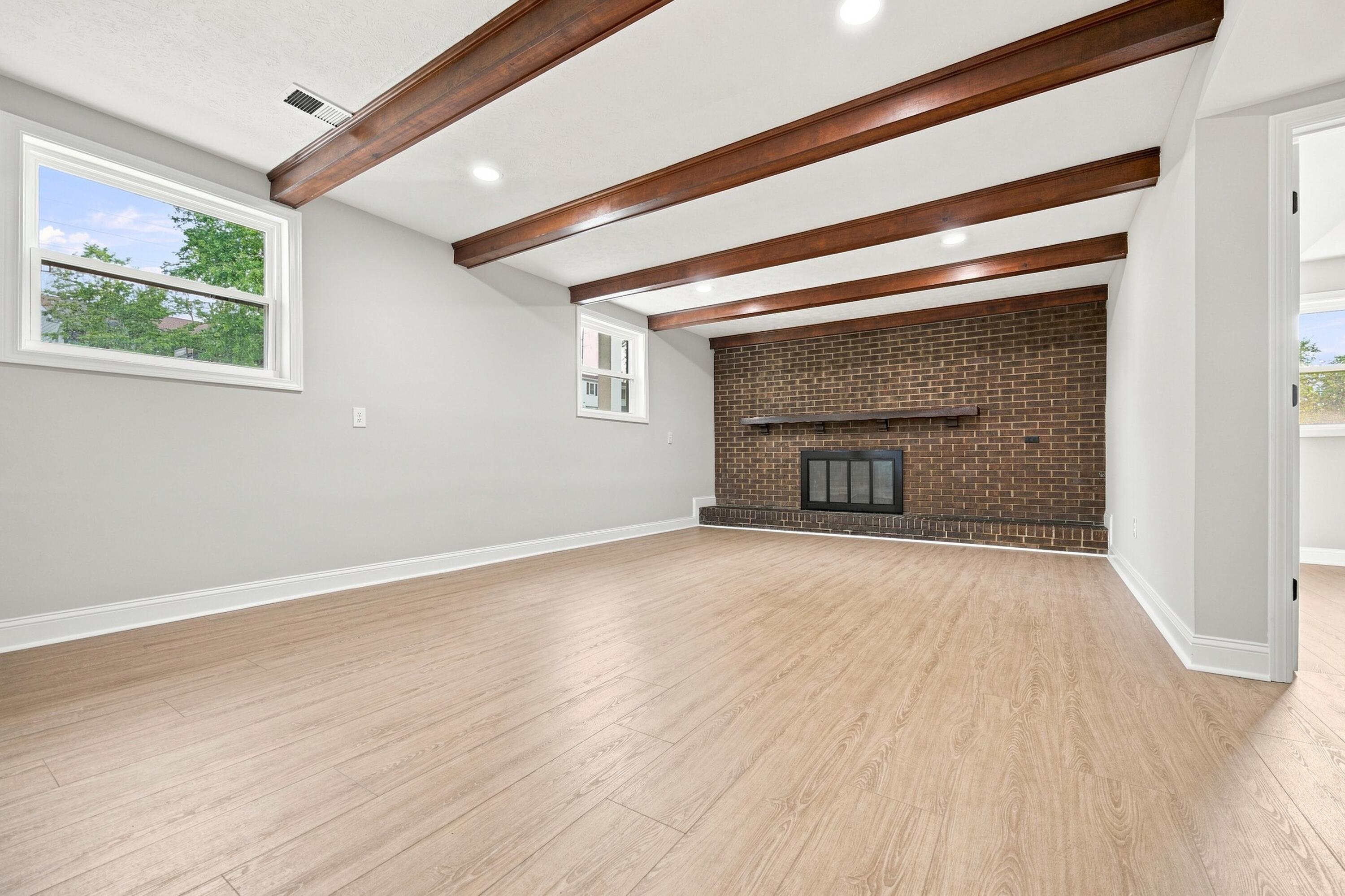 1000 Regency Road Property Photo 41