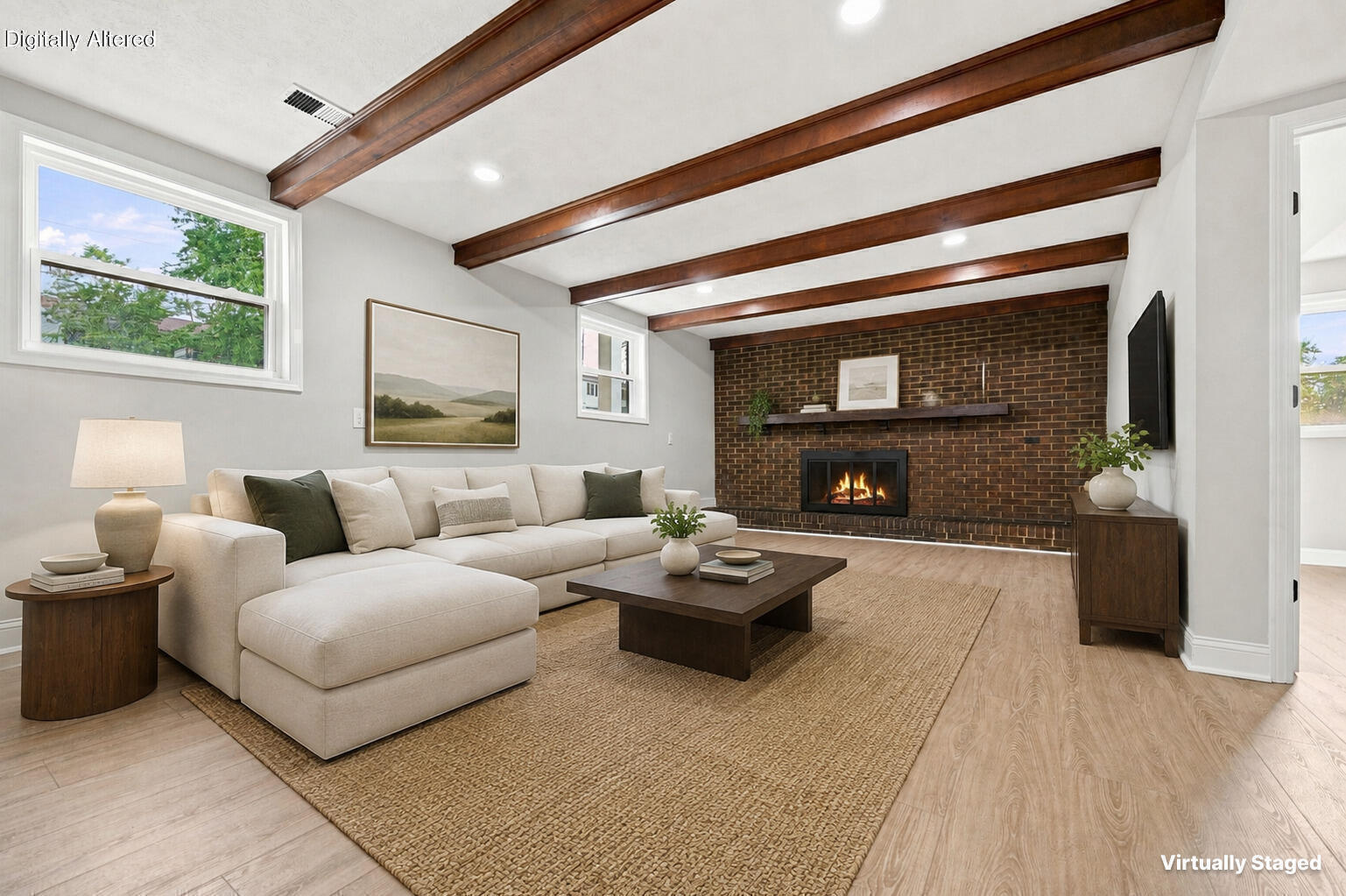 1000 Regency Road Property Photo 42
