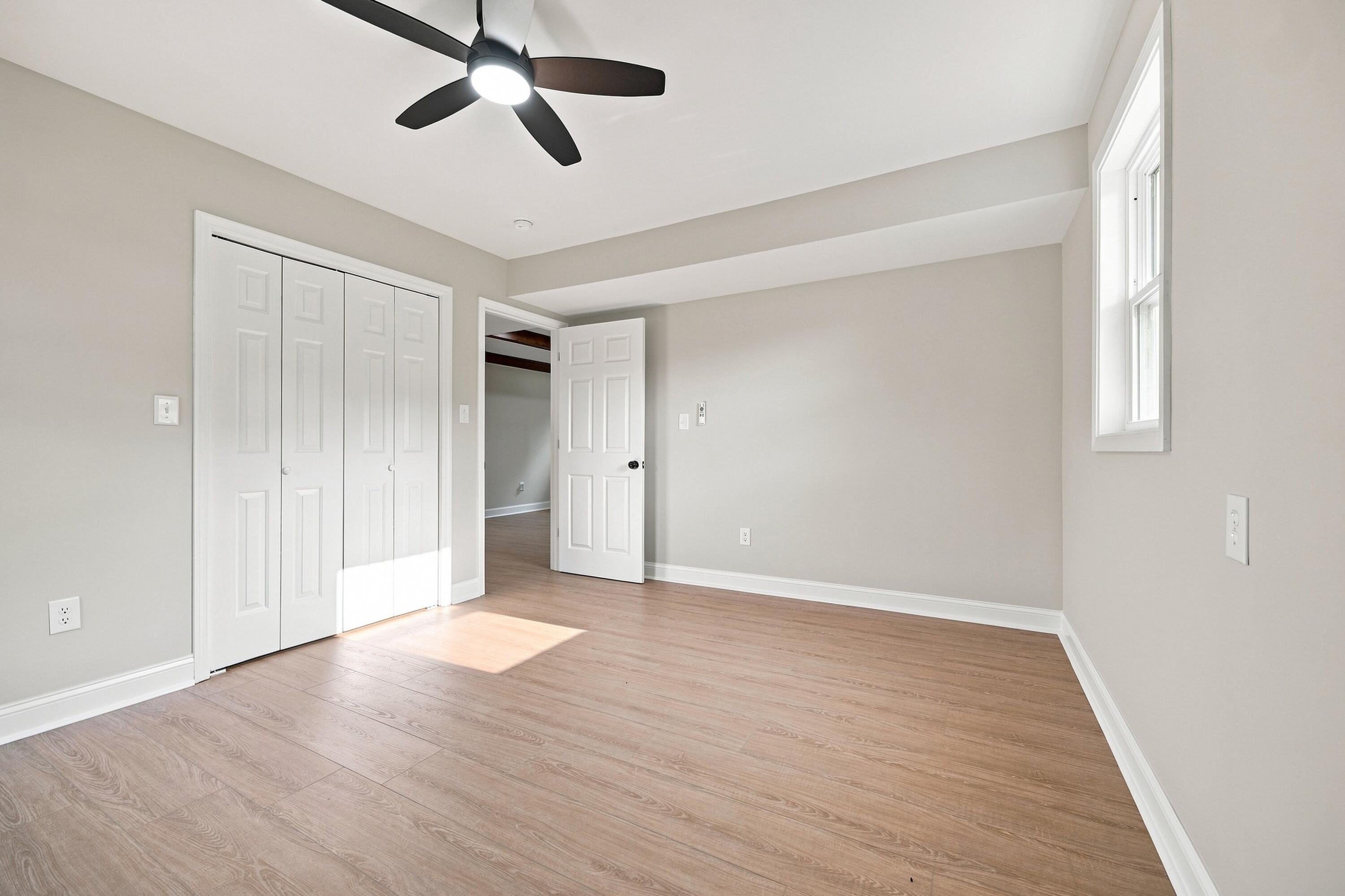 1000 Regency Road Property Photo 43