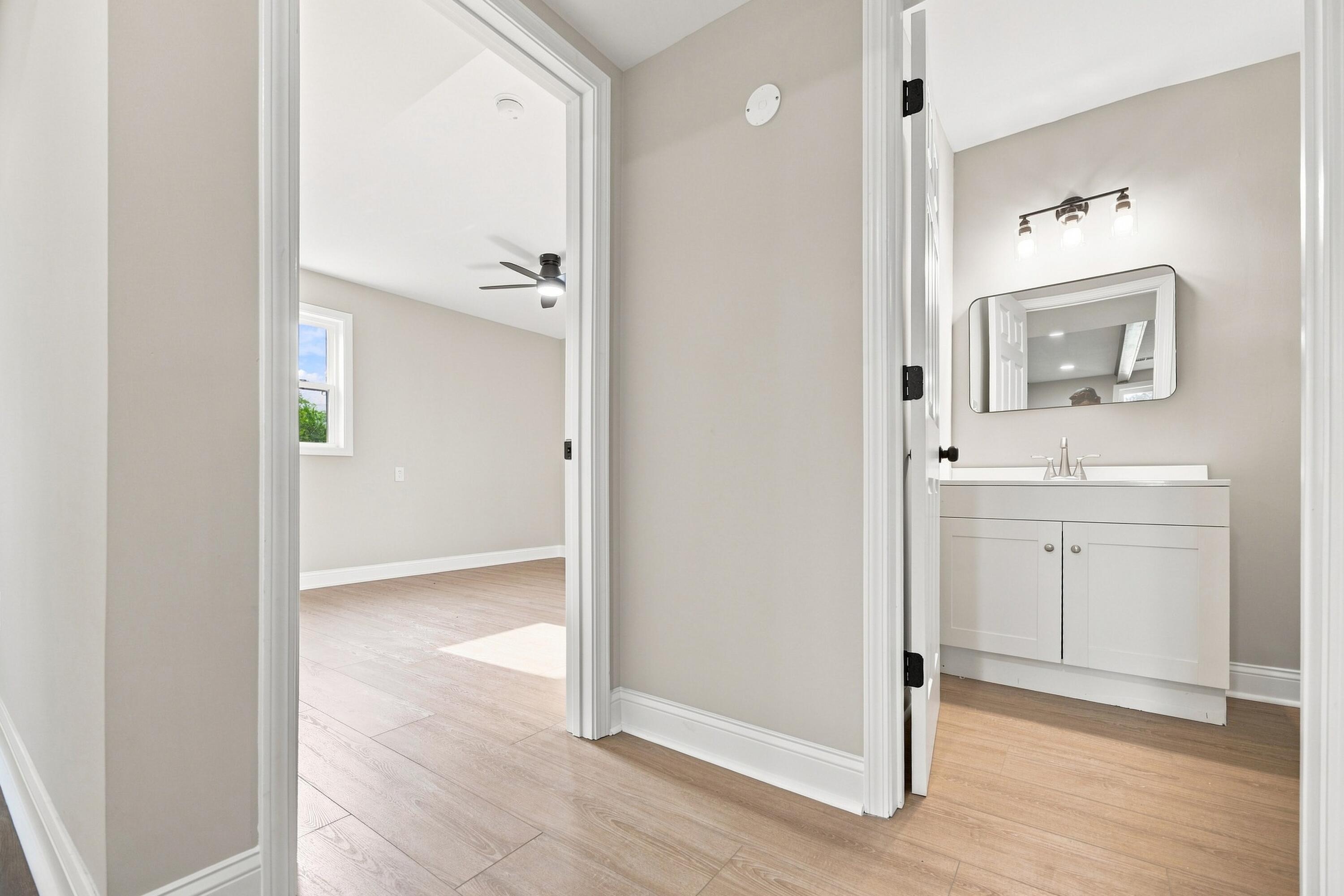 1000 Regency Road Property Photo 45