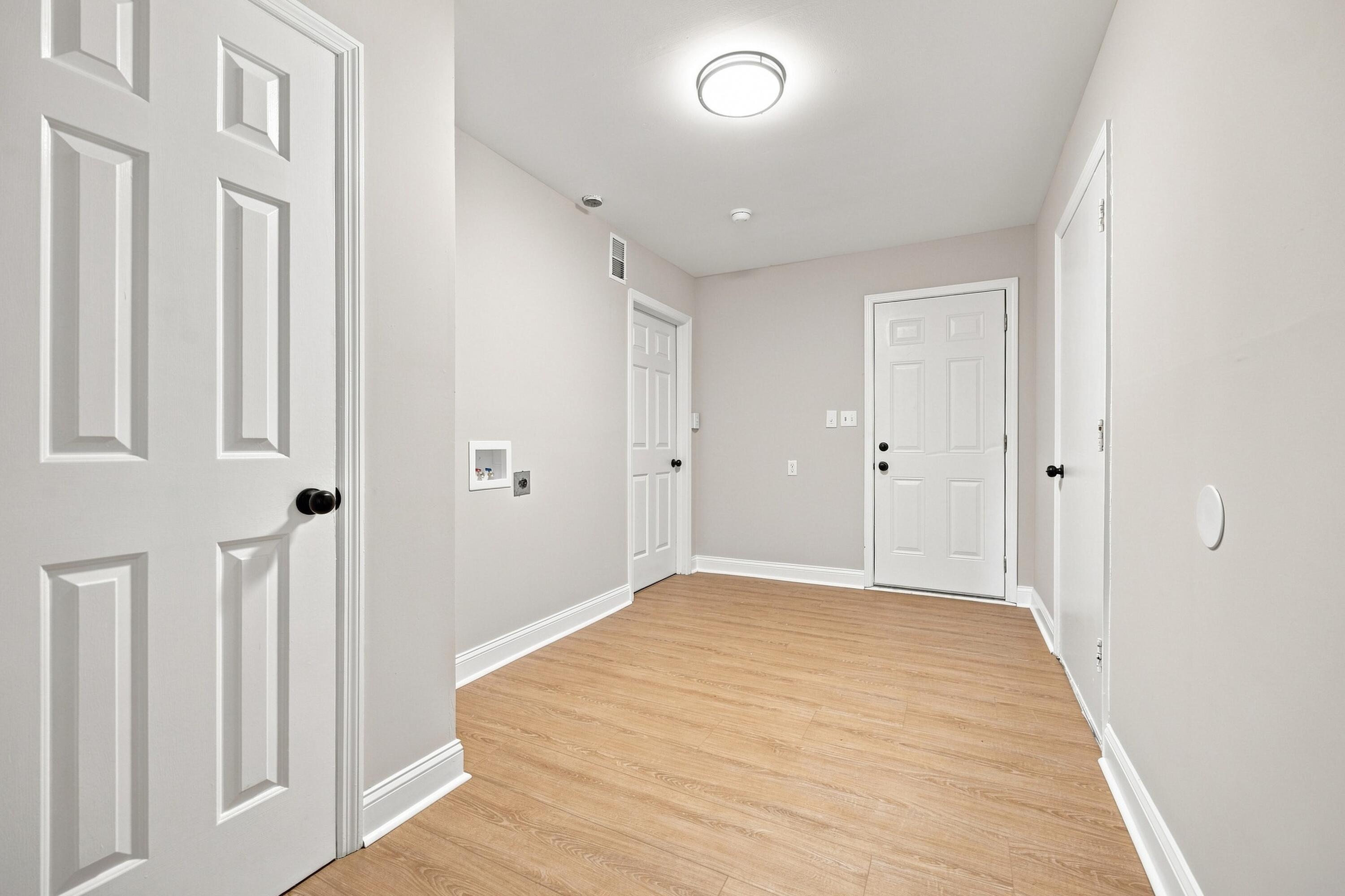 1000 Regency Road Property Photo 47