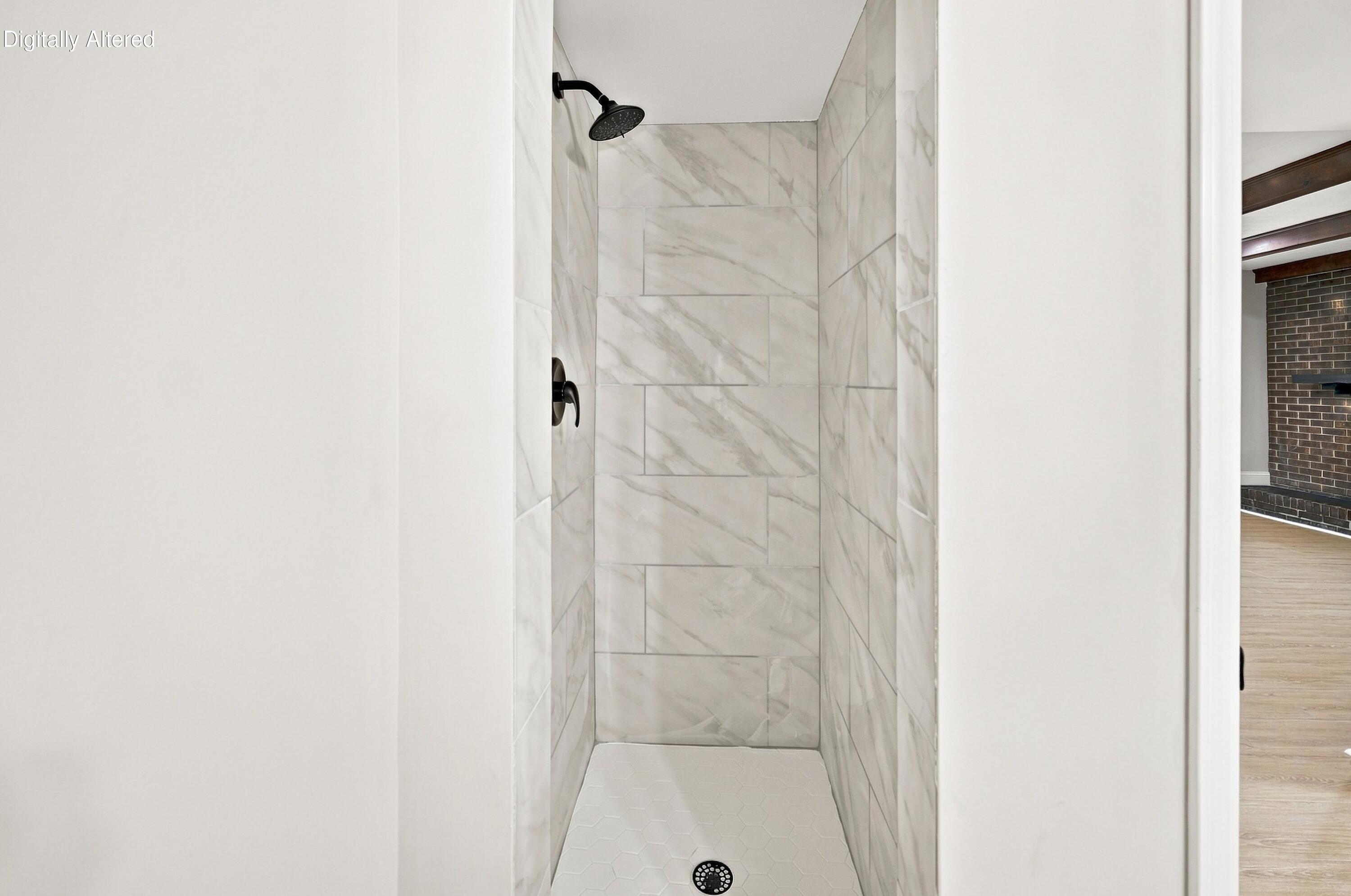 1000 Regency Road Property Photo 48