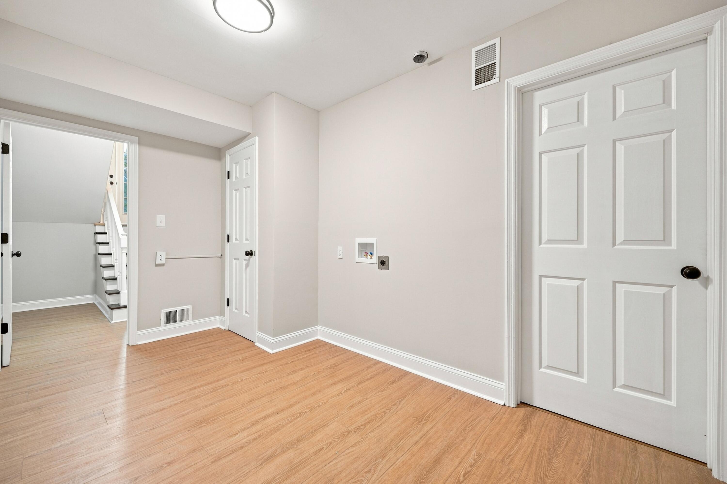 1000 Regency Road Property Photo 50