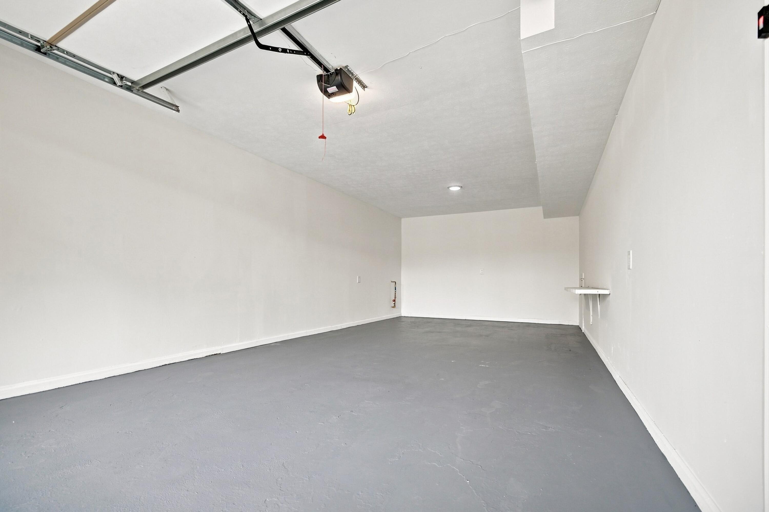 1000 Regency Road Property Photo 55