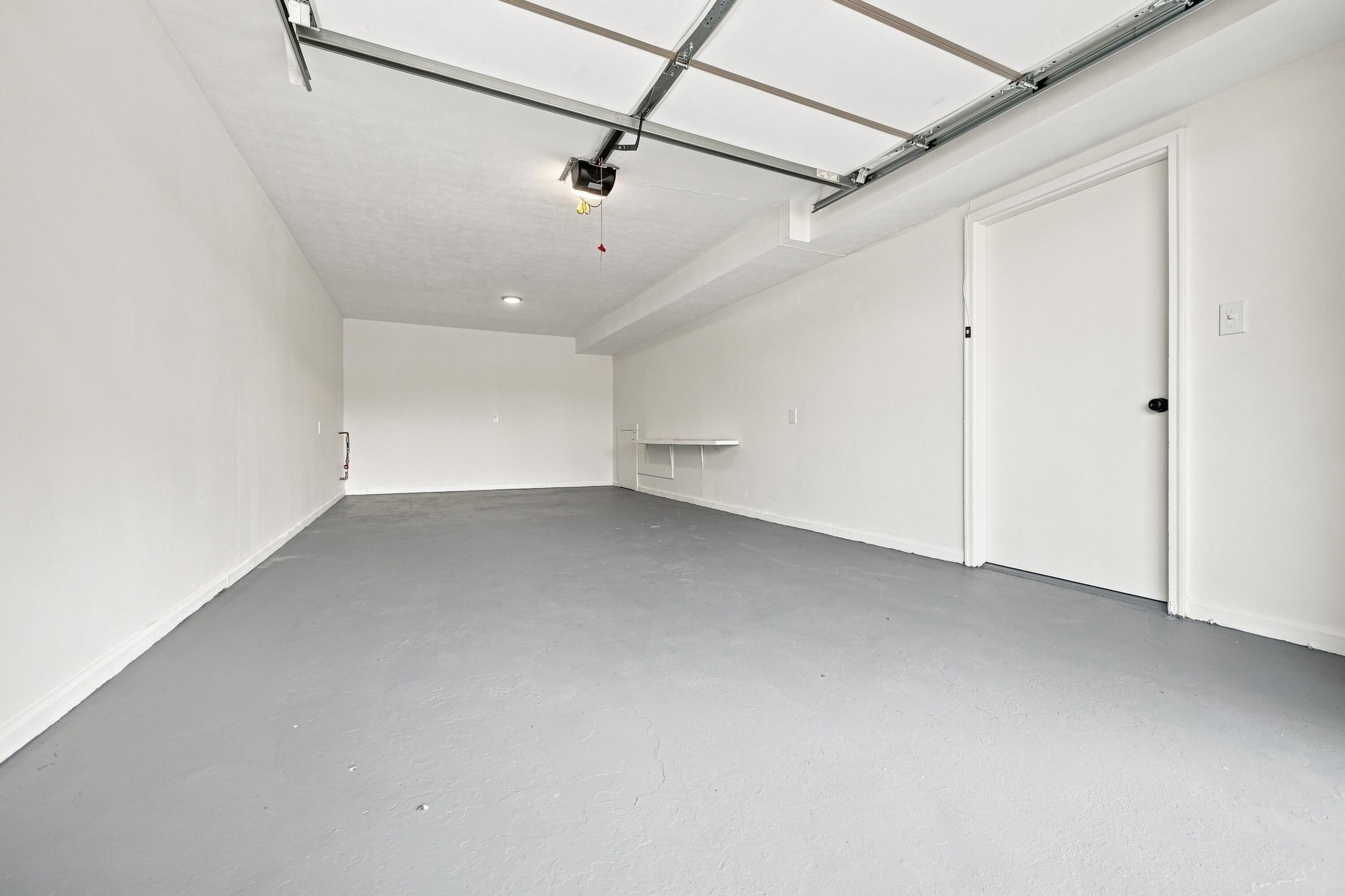 1000 Regency Road Property Photo 57