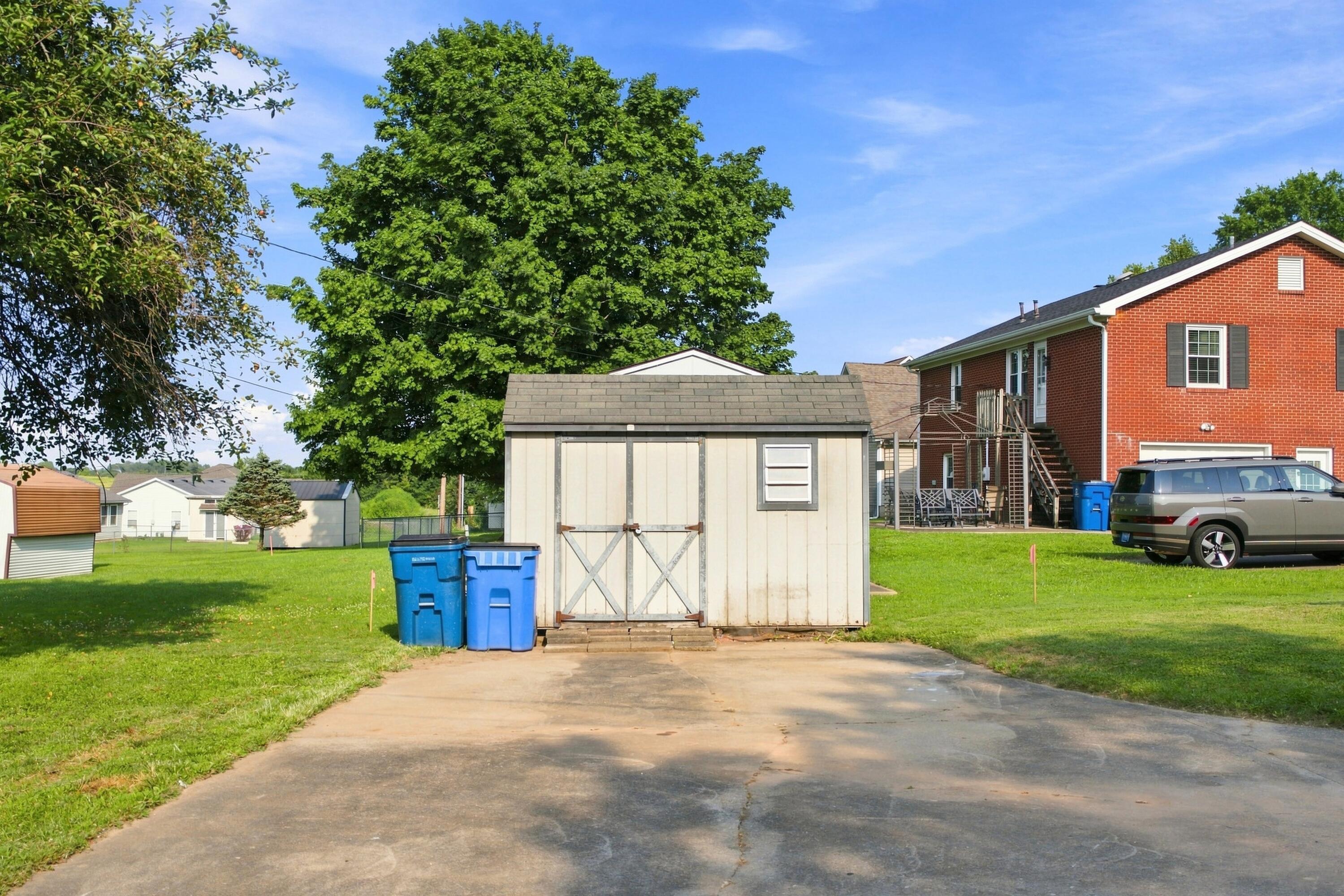 1000 Regency Road Property Photo 60