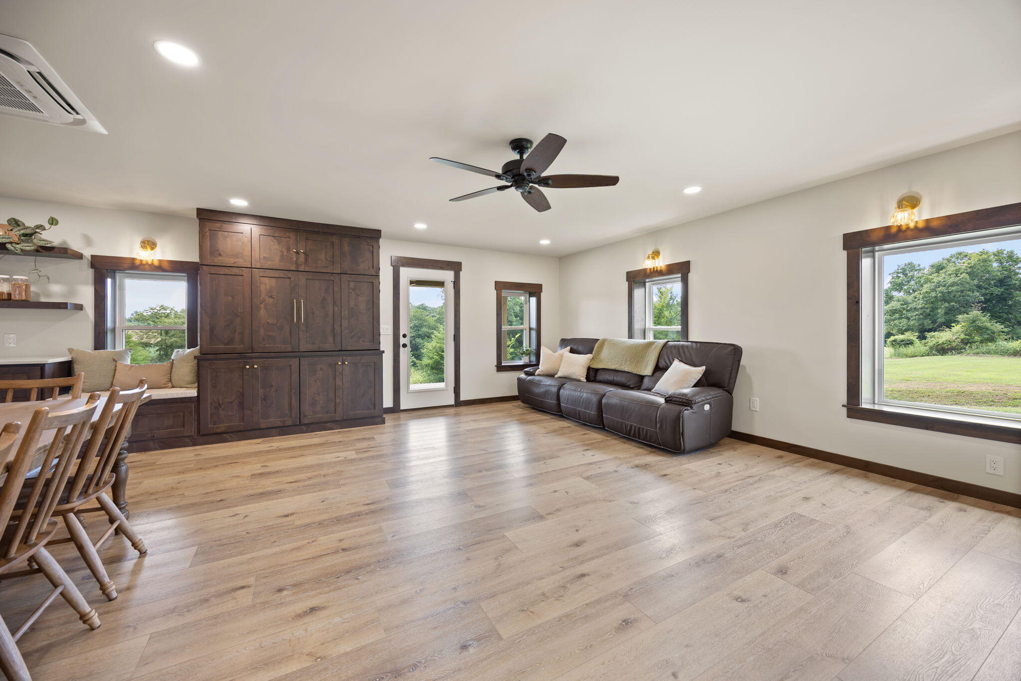 466 Santifee Anderson Road Property Photo 13