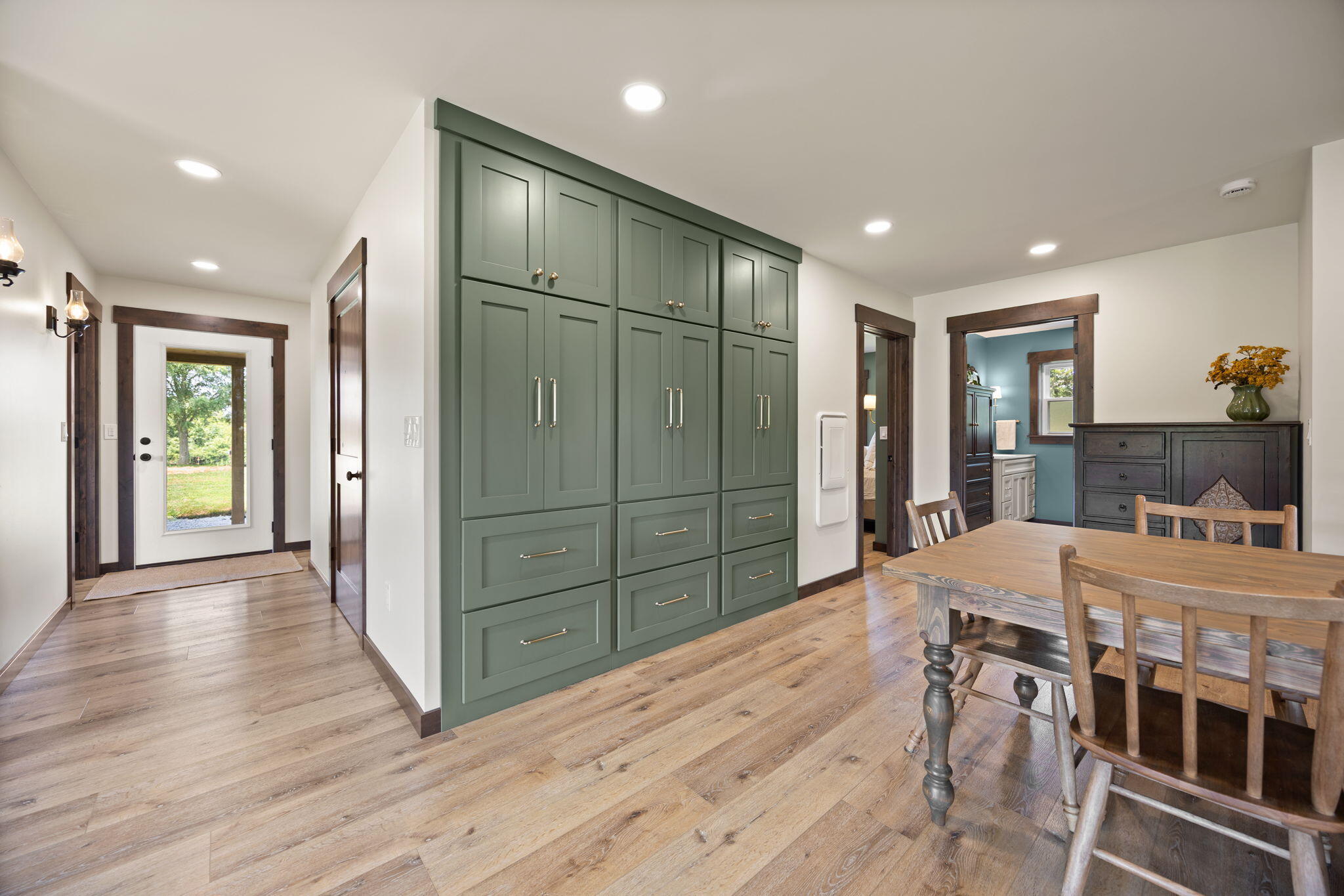 466 Santifee Anderson Road Property Photo 15