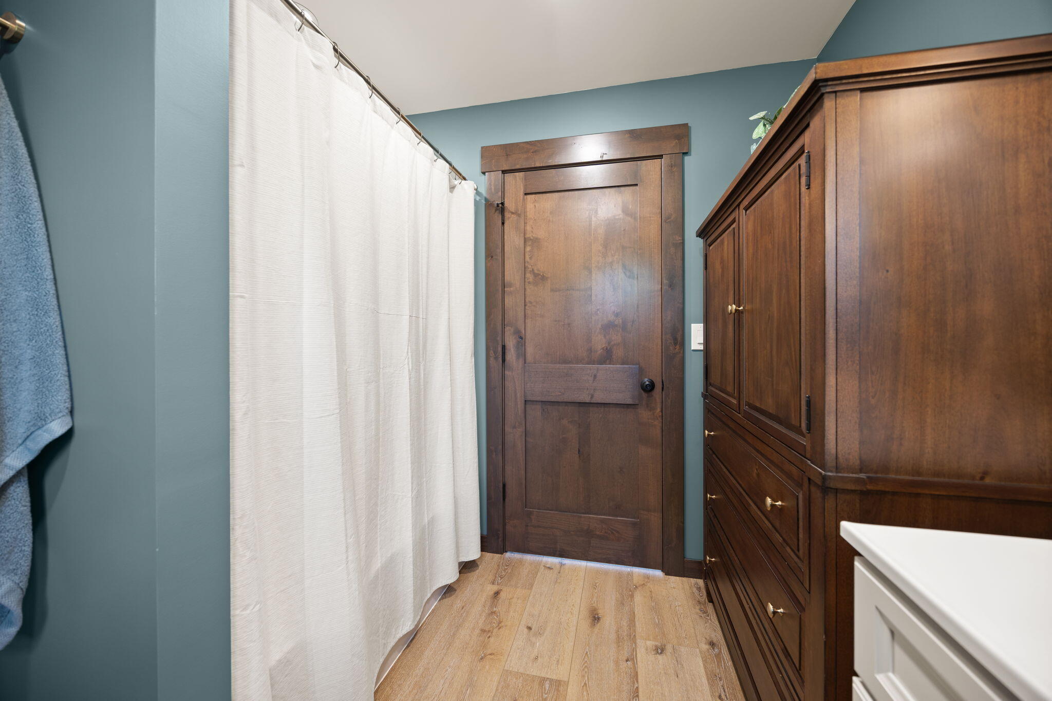 466 Santifee Anderson Road Property Photo 17