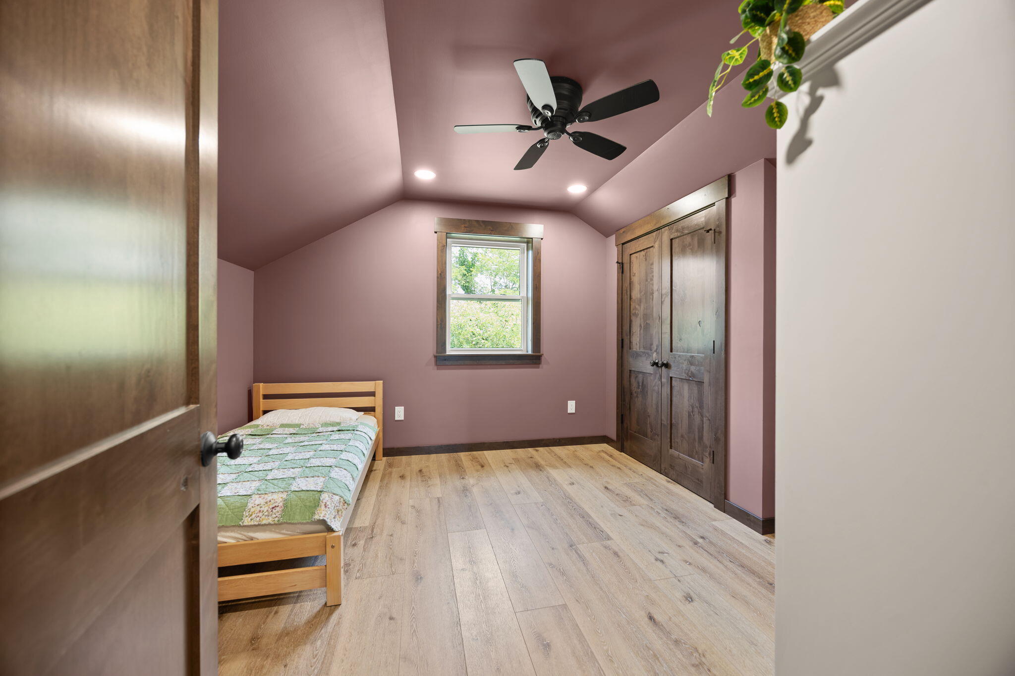 466 Santifee Anderson Road Property Photo 28