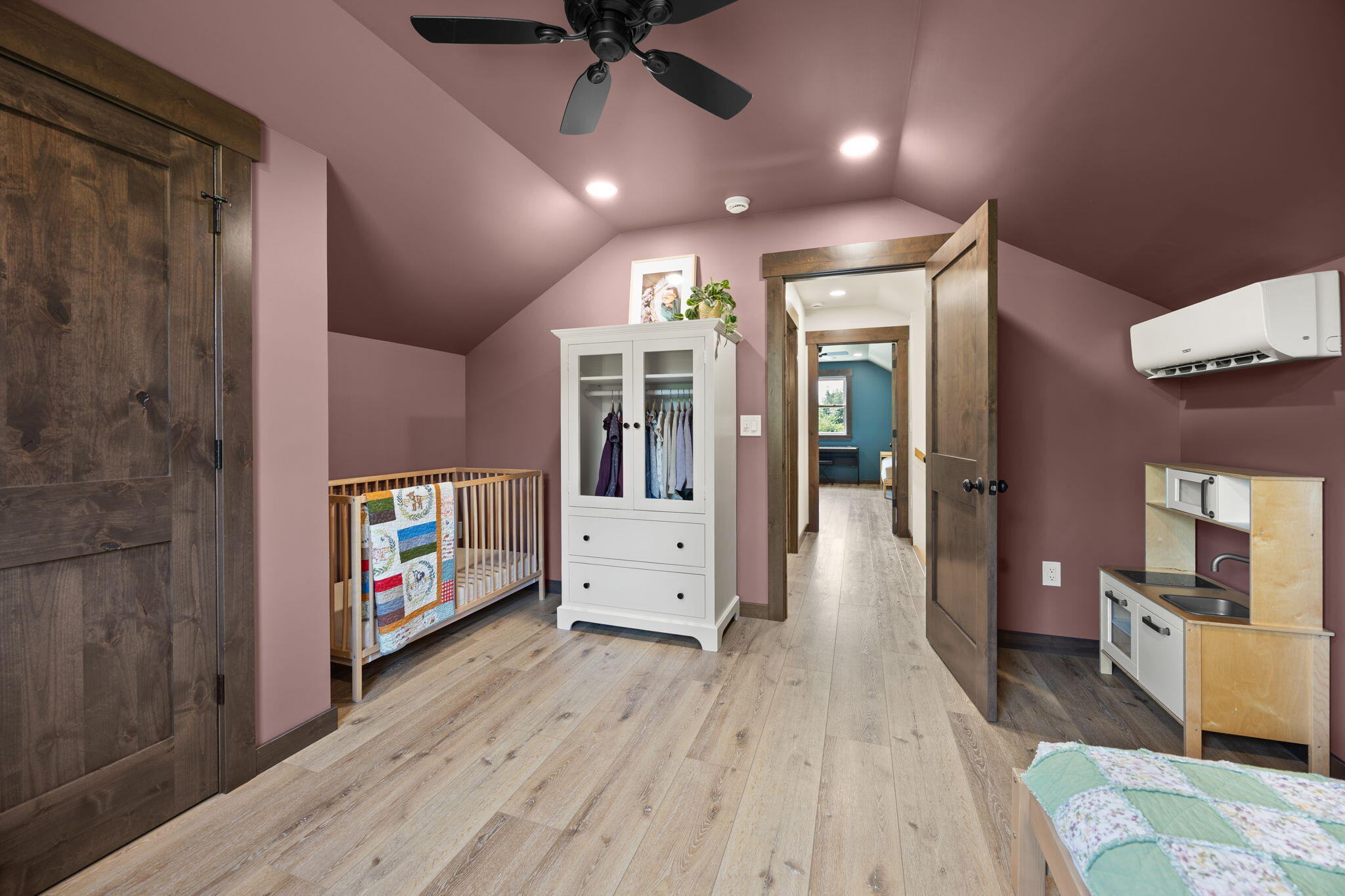 466 Santifee Anderson Road Property Photo 29