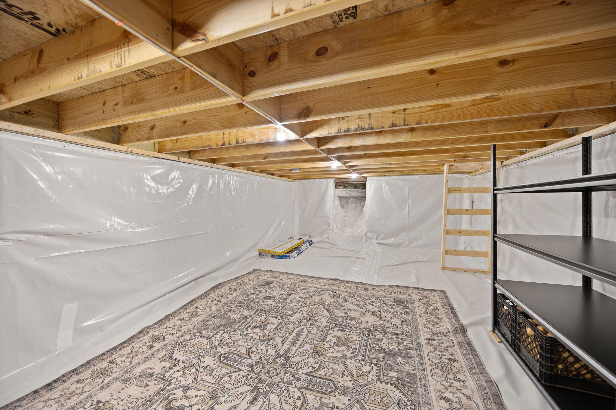 466 Santifee Anderson Road Property Photo 37