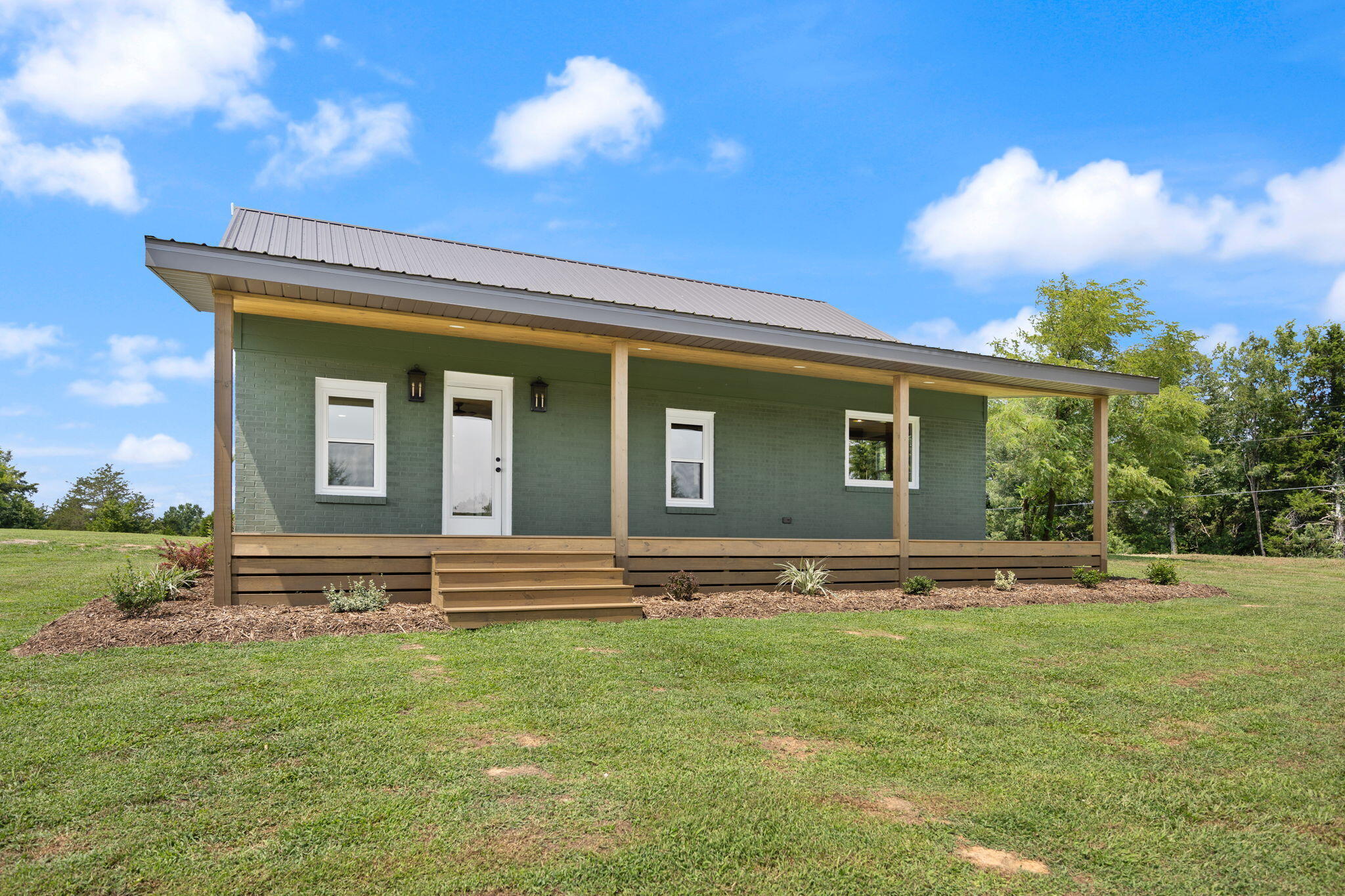466 Santifee Anderson Road Property Photo 45