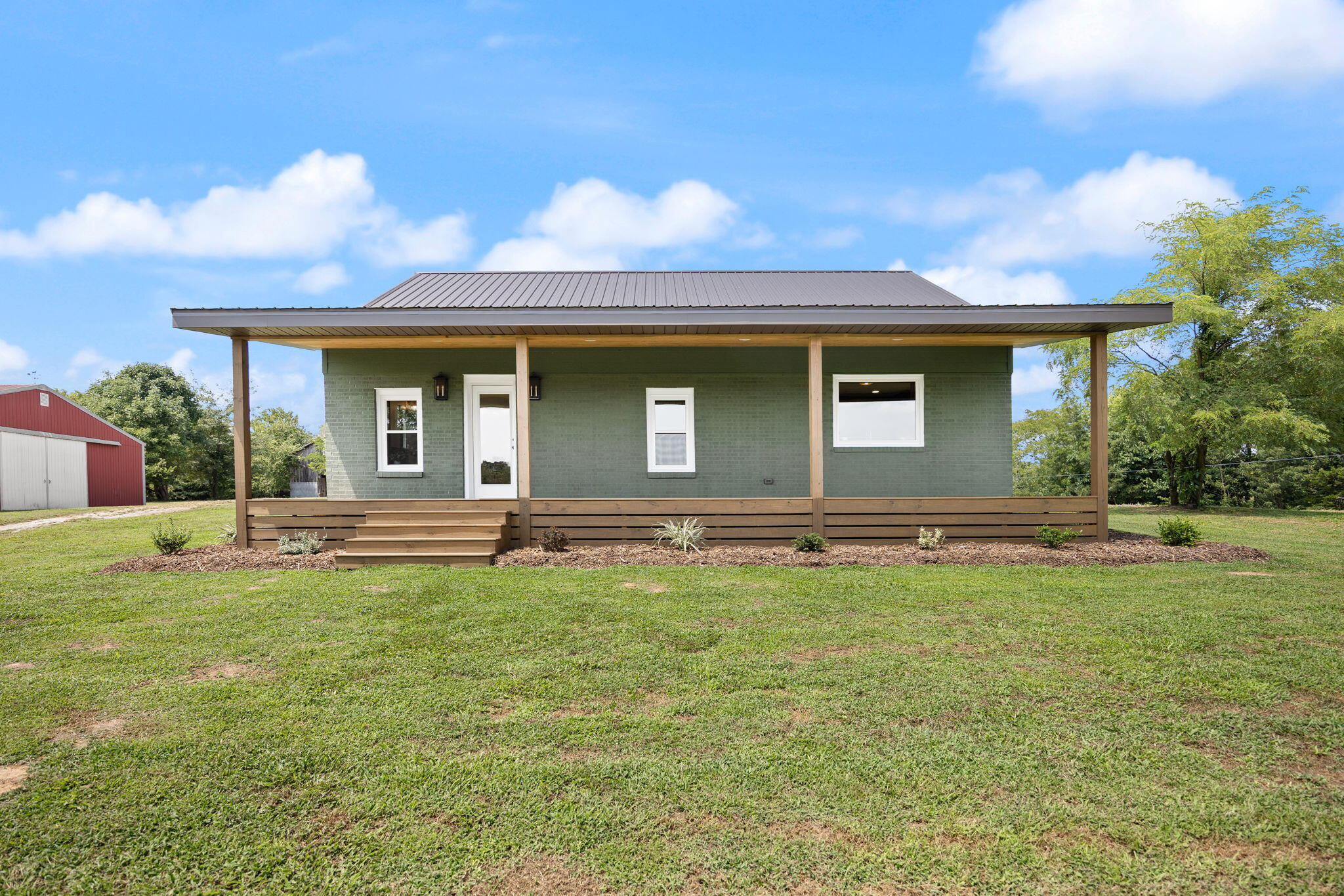 466 Santifee Anderson Road Property Photo 46