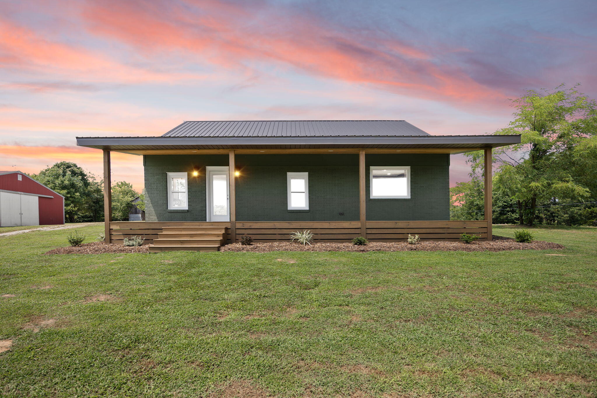 466 Santifee Anderson Road Property Photo 49
