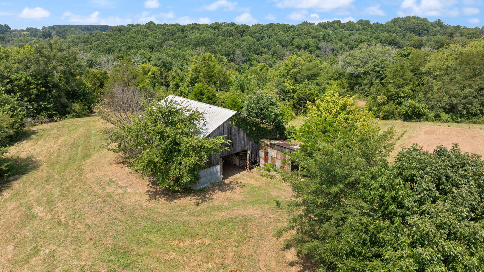 466 Santifee Anderson Road Property Photo 60