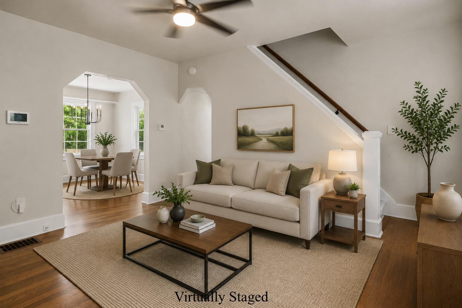 129 Delmont Drive Property Photo 7