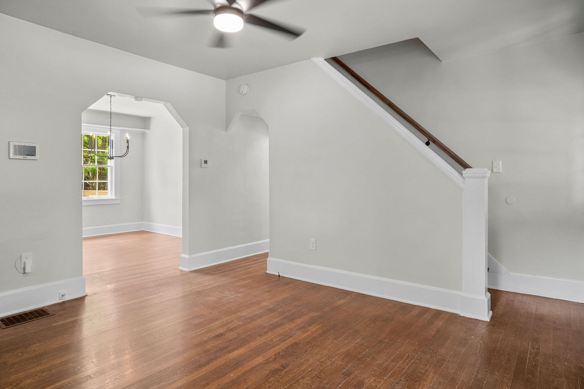 129 Delmont Drive Property Photo 8
