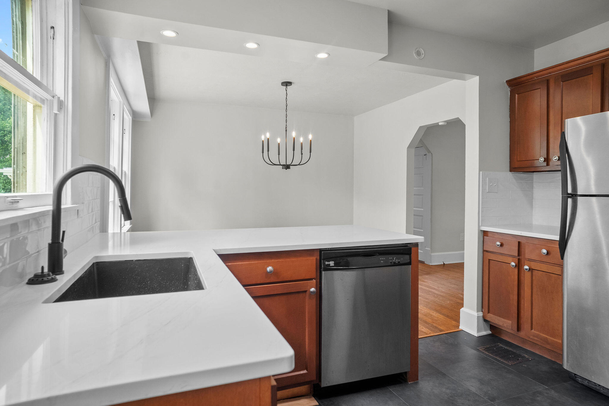 129 Delmont Drive Property Photo 13