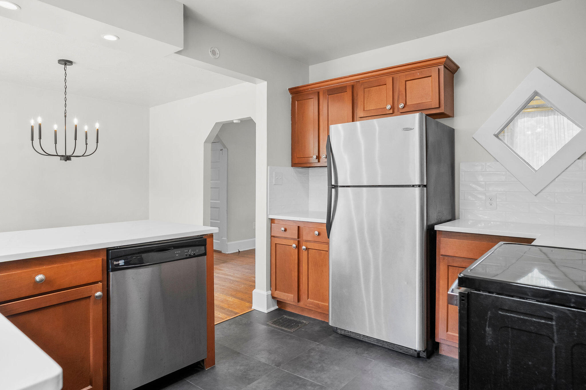 129 Delmont Drive Property Photo 14