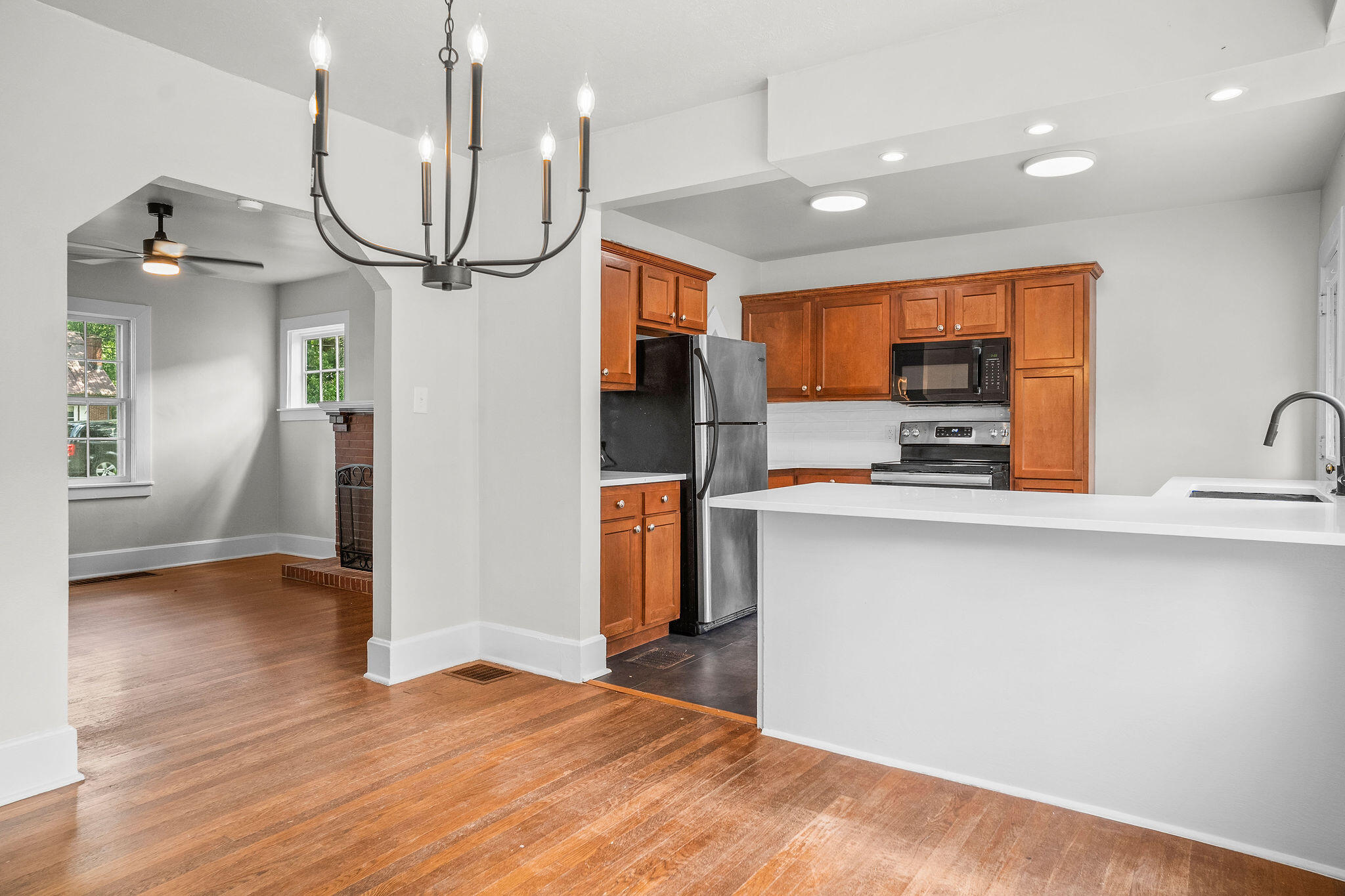 129 Delmont Drive Property Photo 16