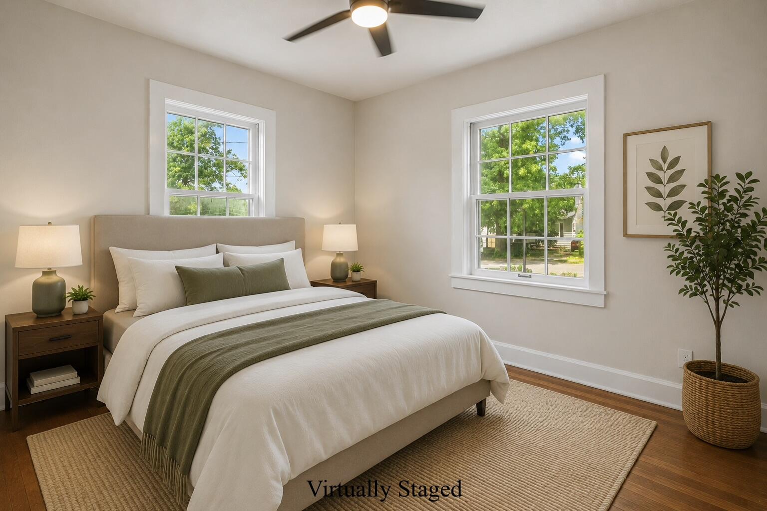 129 Delmont Drive Property Photo 17
