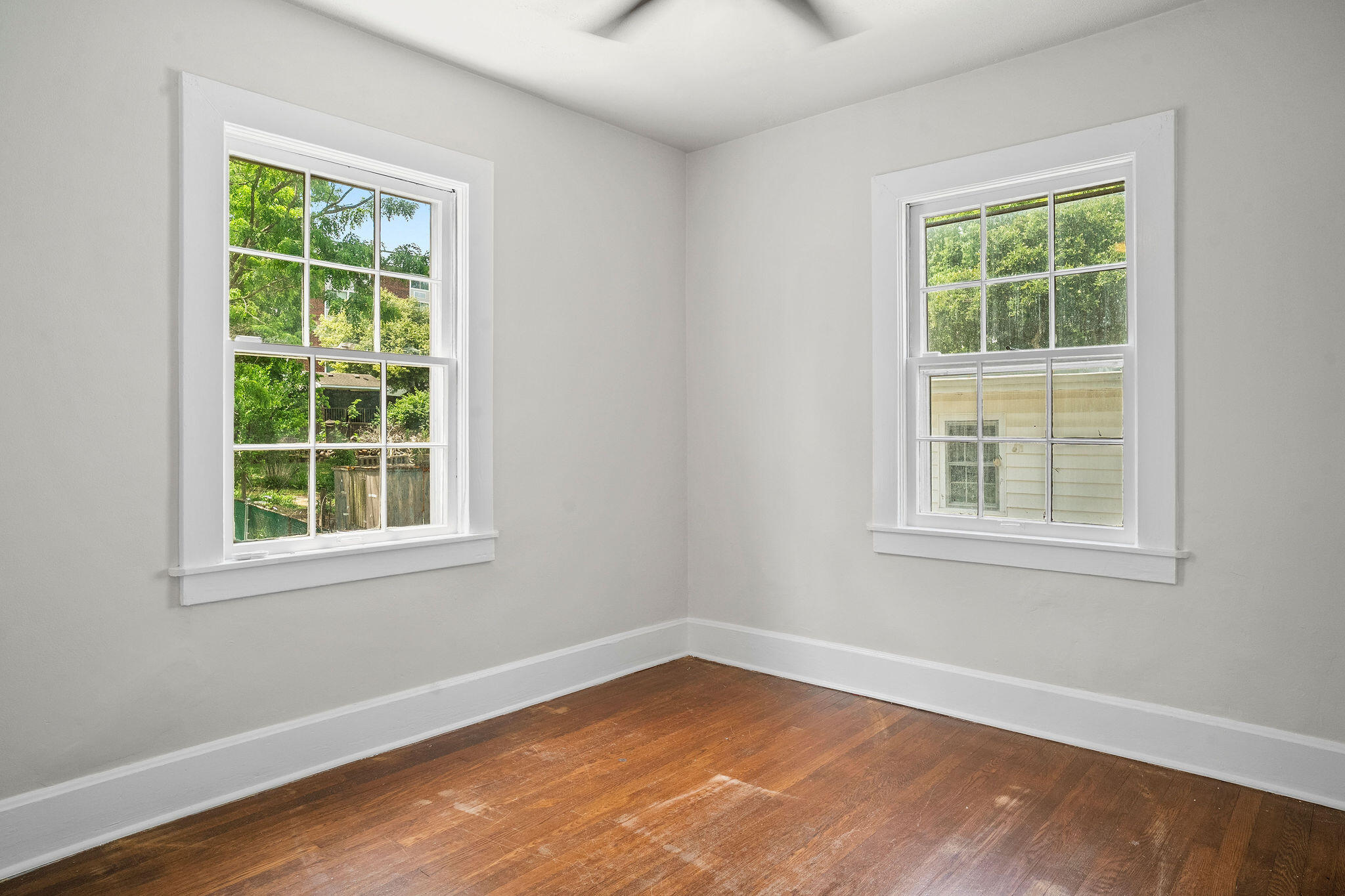129 Delmont Drive Property Photo 18