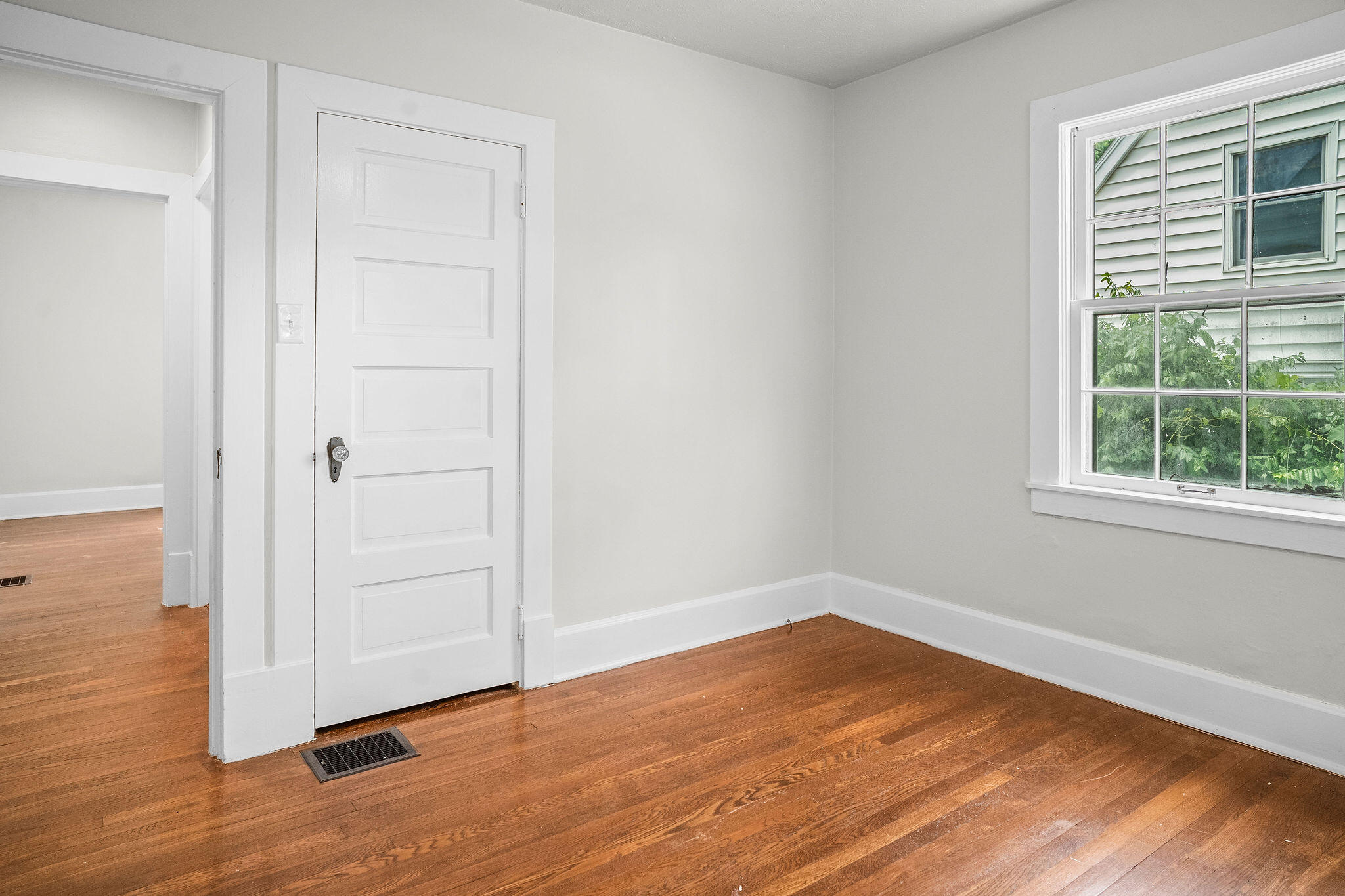129 Delmont Drive Property Photo 19
