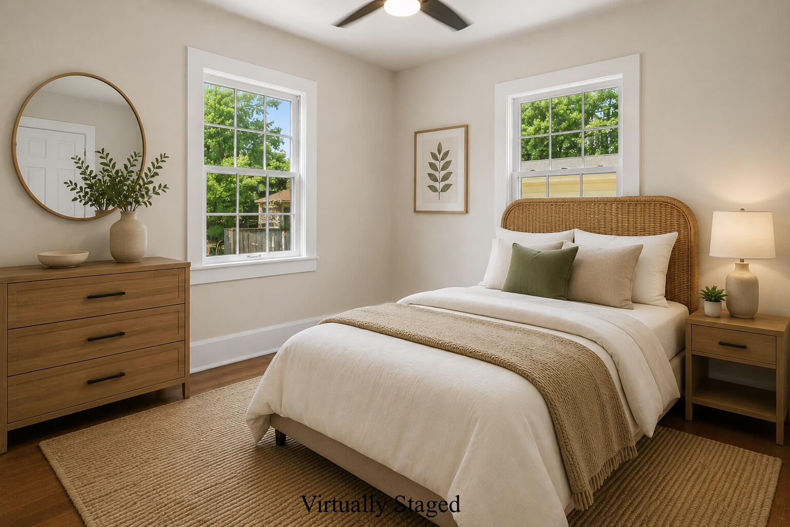 129 Delmont Drive Property Photo 20
