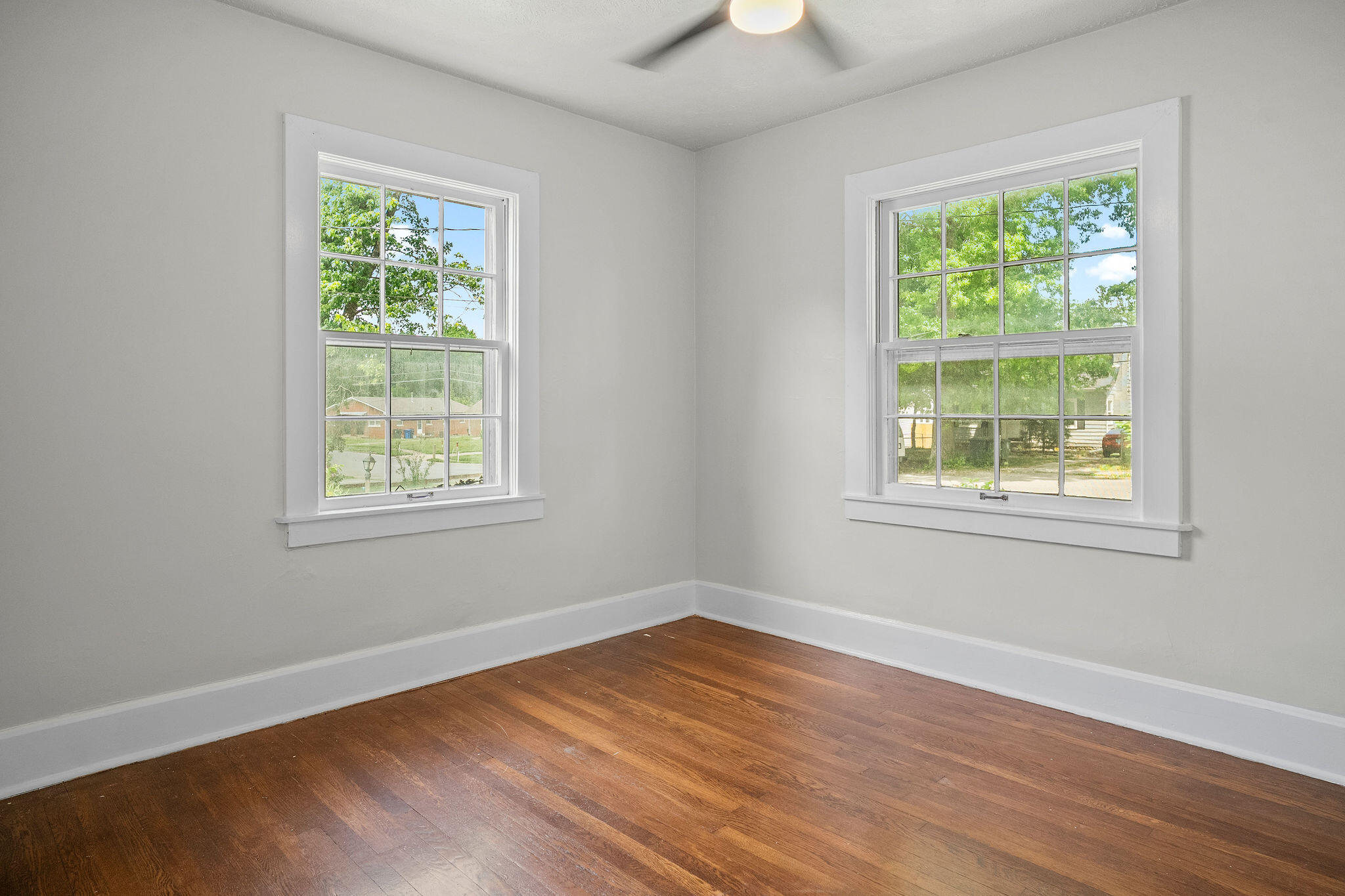 129 Delmont Drive Property Photo 21