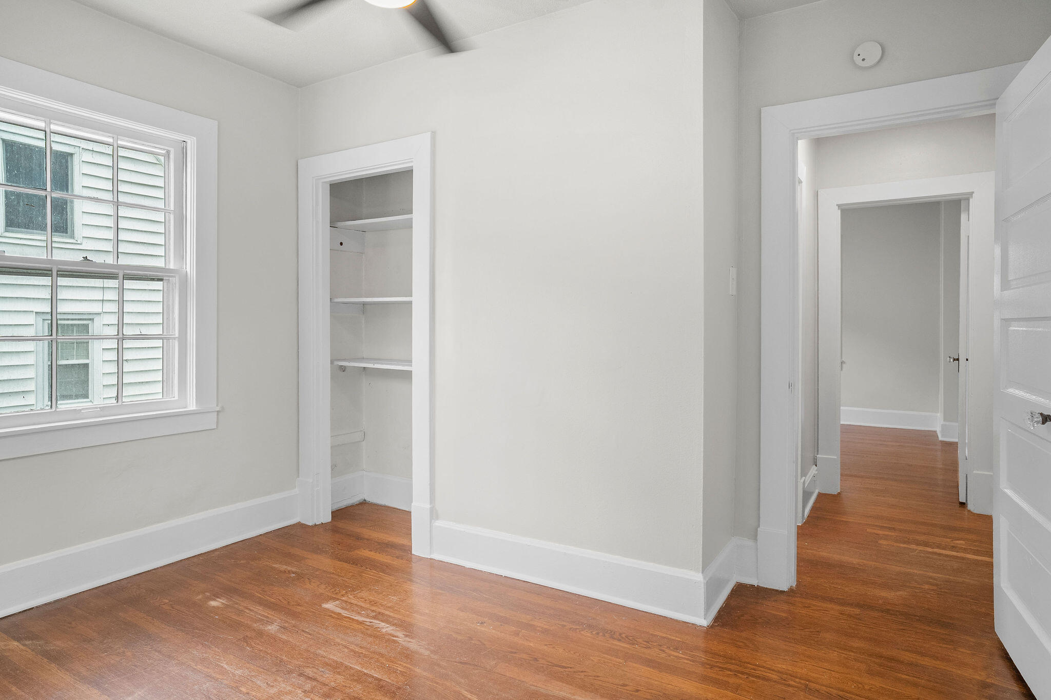 129 Delmont Drive Property Photo 22