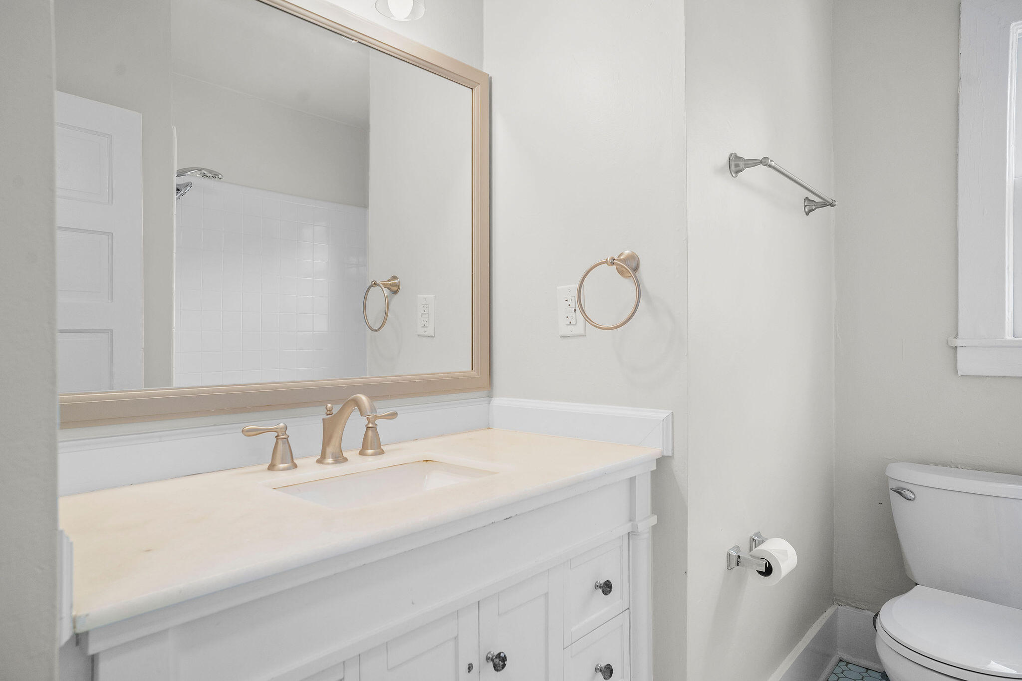 129 Delmont Drive Property Photo 23