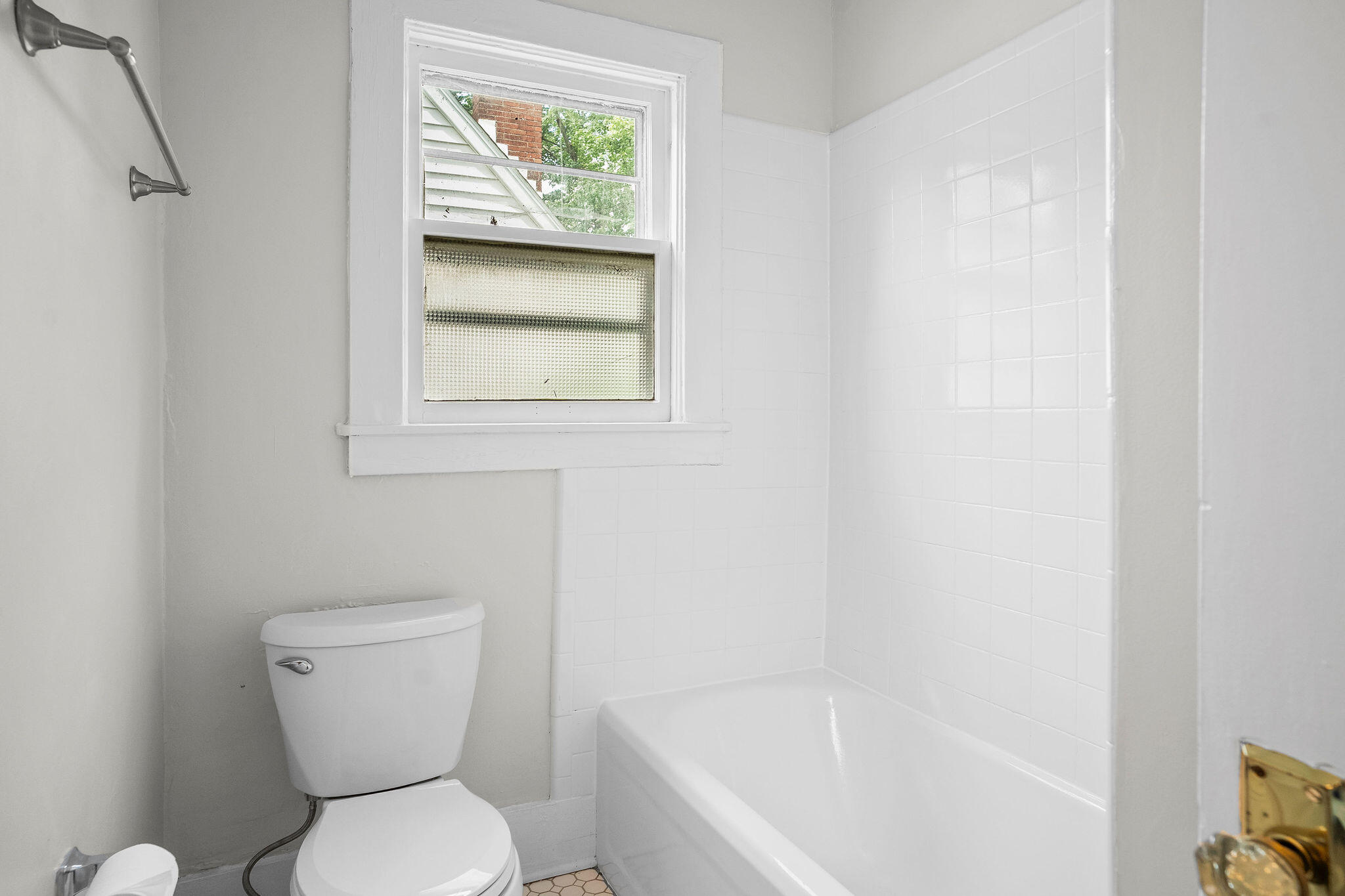 129 Delmont Drive Property Photo 24