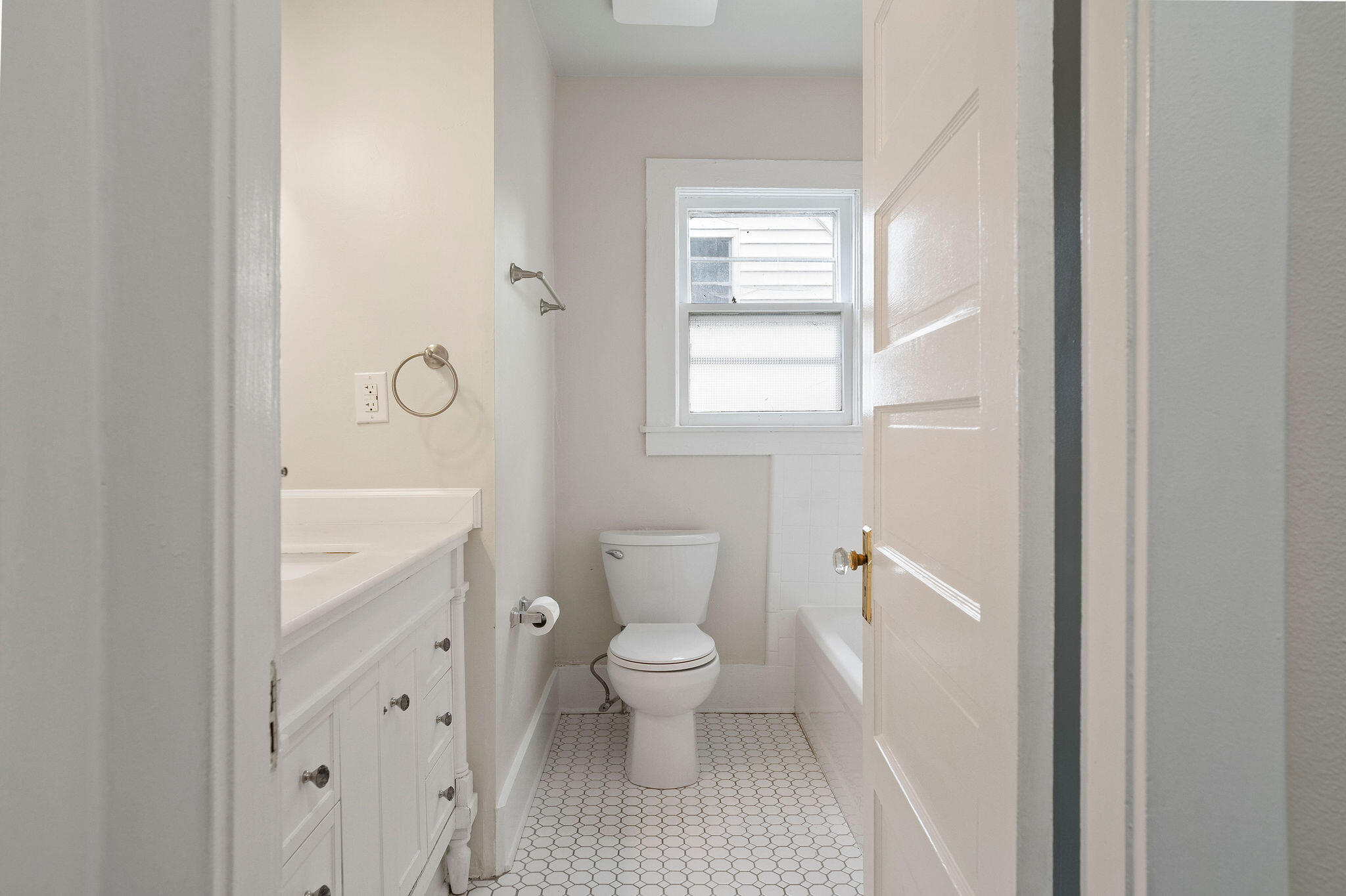 129 Delmont Drive Property Photo 25
