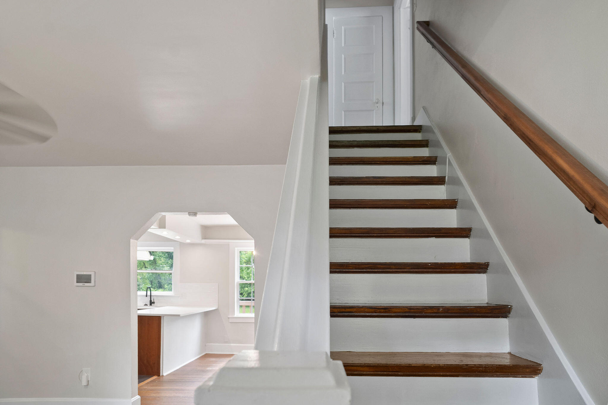 129 Delmont Drive Property Photo 26