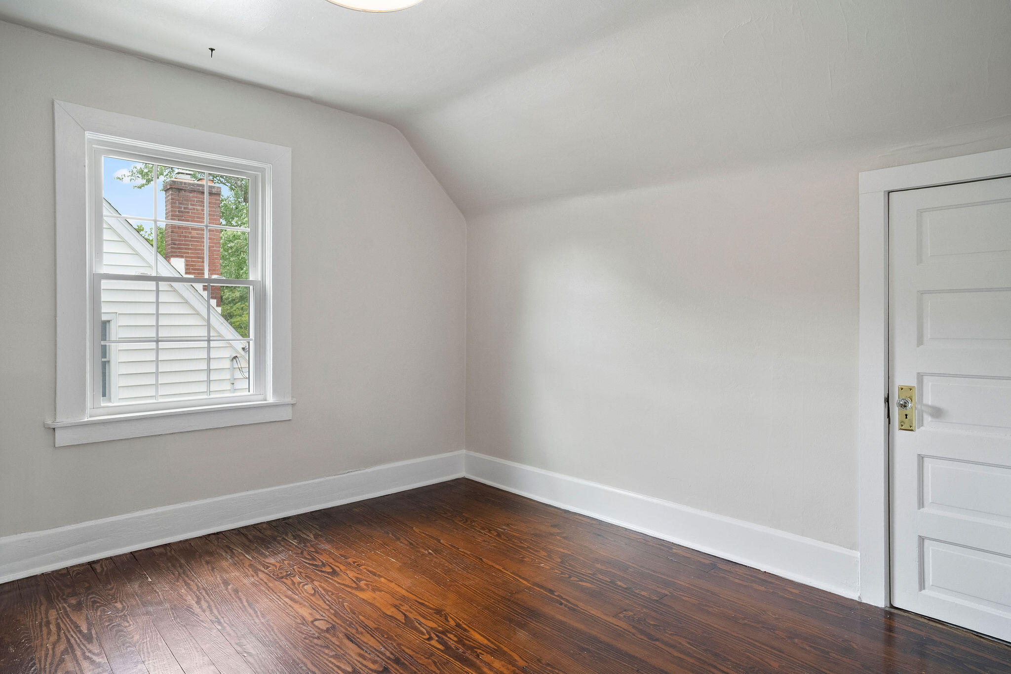 129 Delmont Drive Property Photo 27