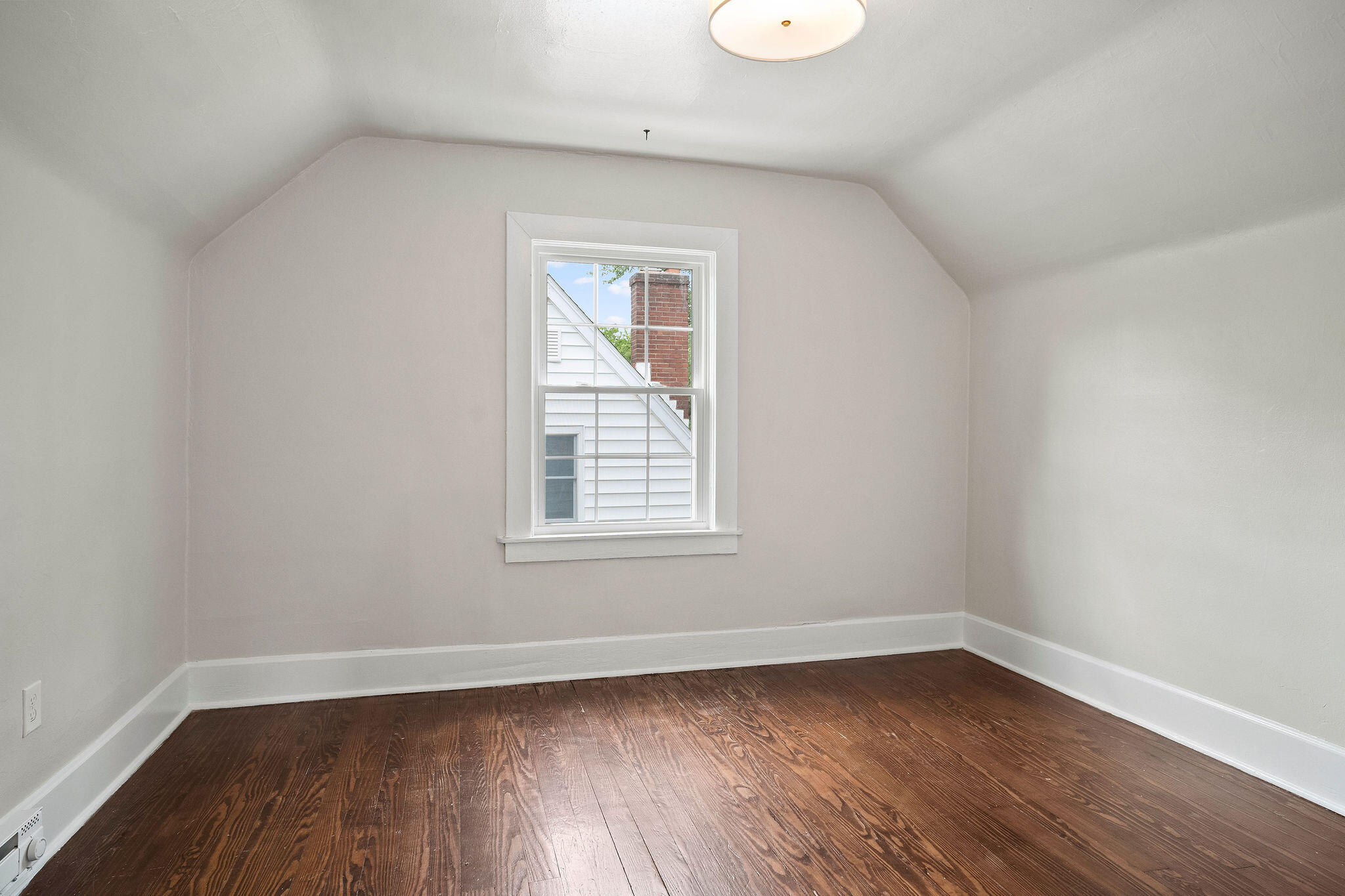 129 Delmont Drive Property Photo 28
